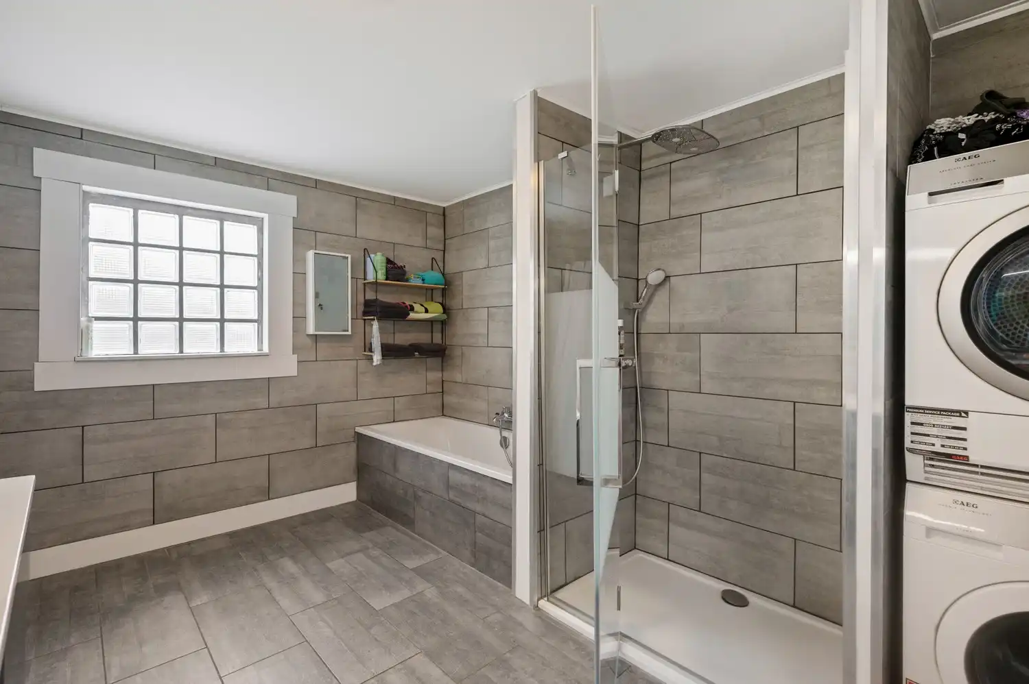 Woning met 2 slpkrs op een ruim perceel te Beerzel foto 12