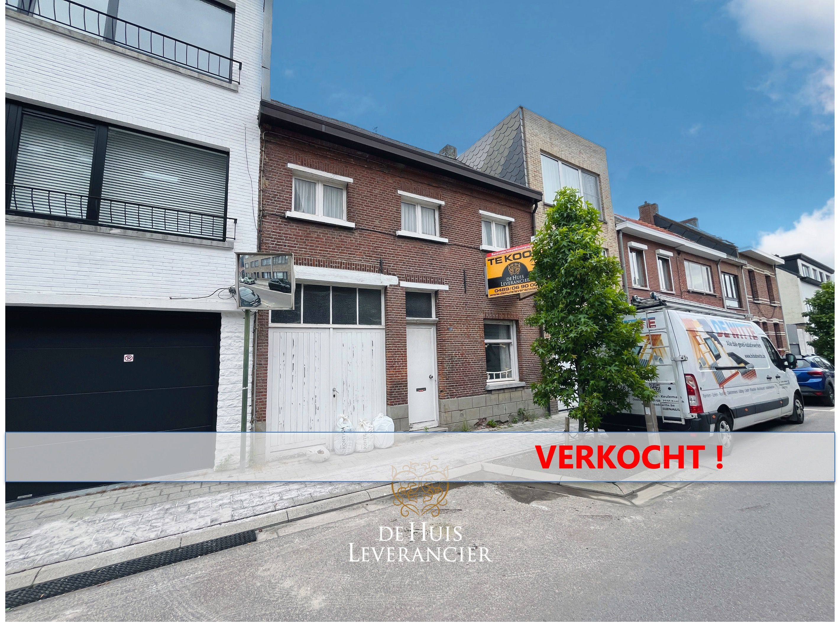 ()=>{if(producerUpdateValueVersion(node),producerAccessed(node),node.value===ERRORED)throw node.error;return node.value} Ooststatiestraat 69 - 2550 Kontich