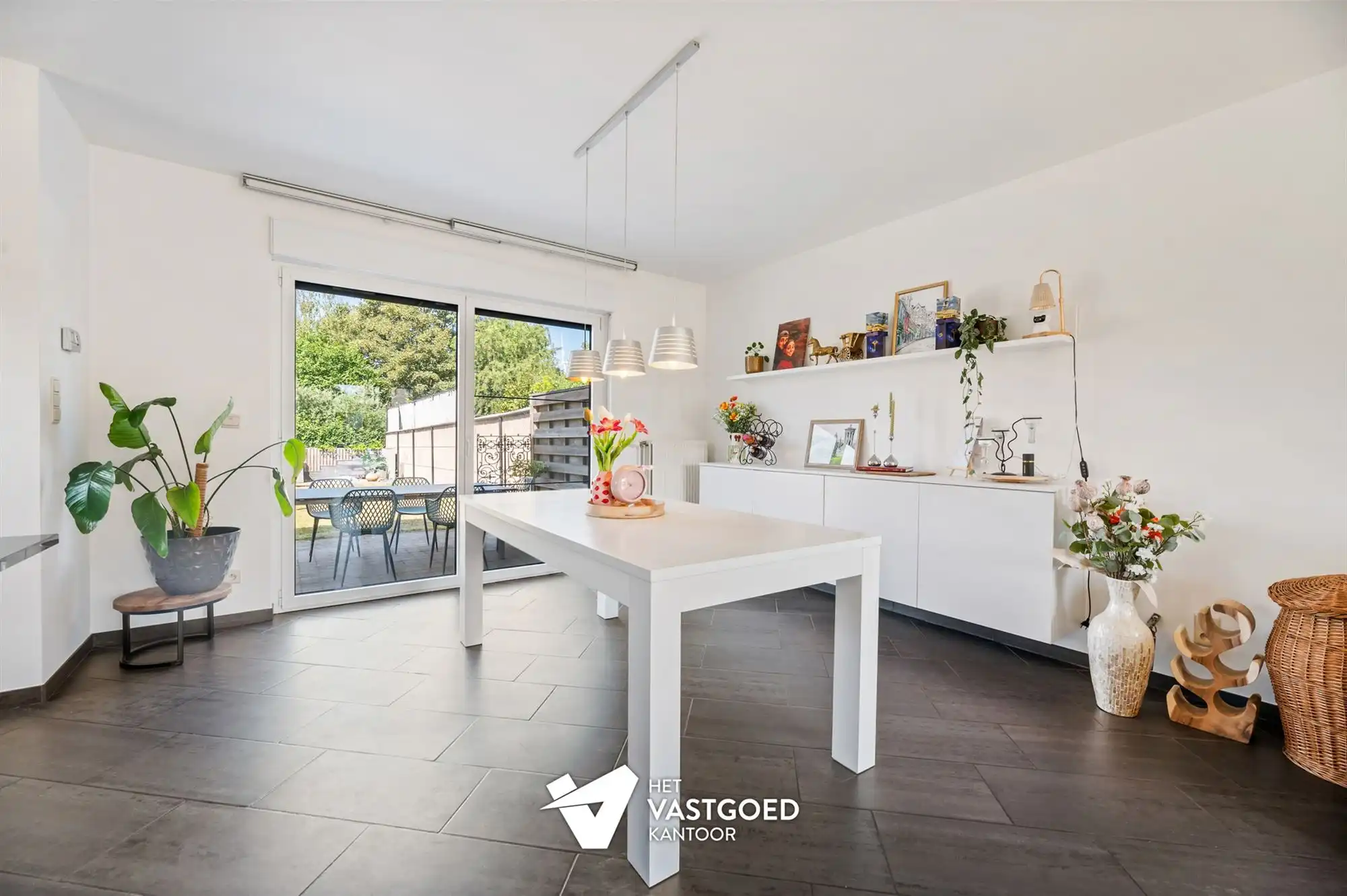 Huis foto 6