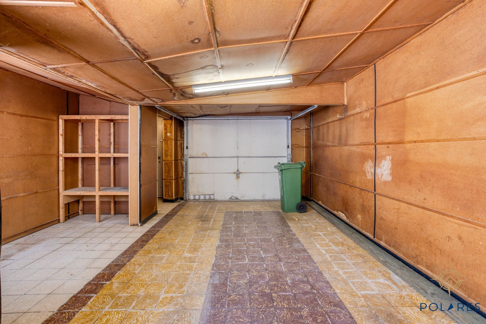 Te renoveren rijwoning in het hart van Herent foto 13