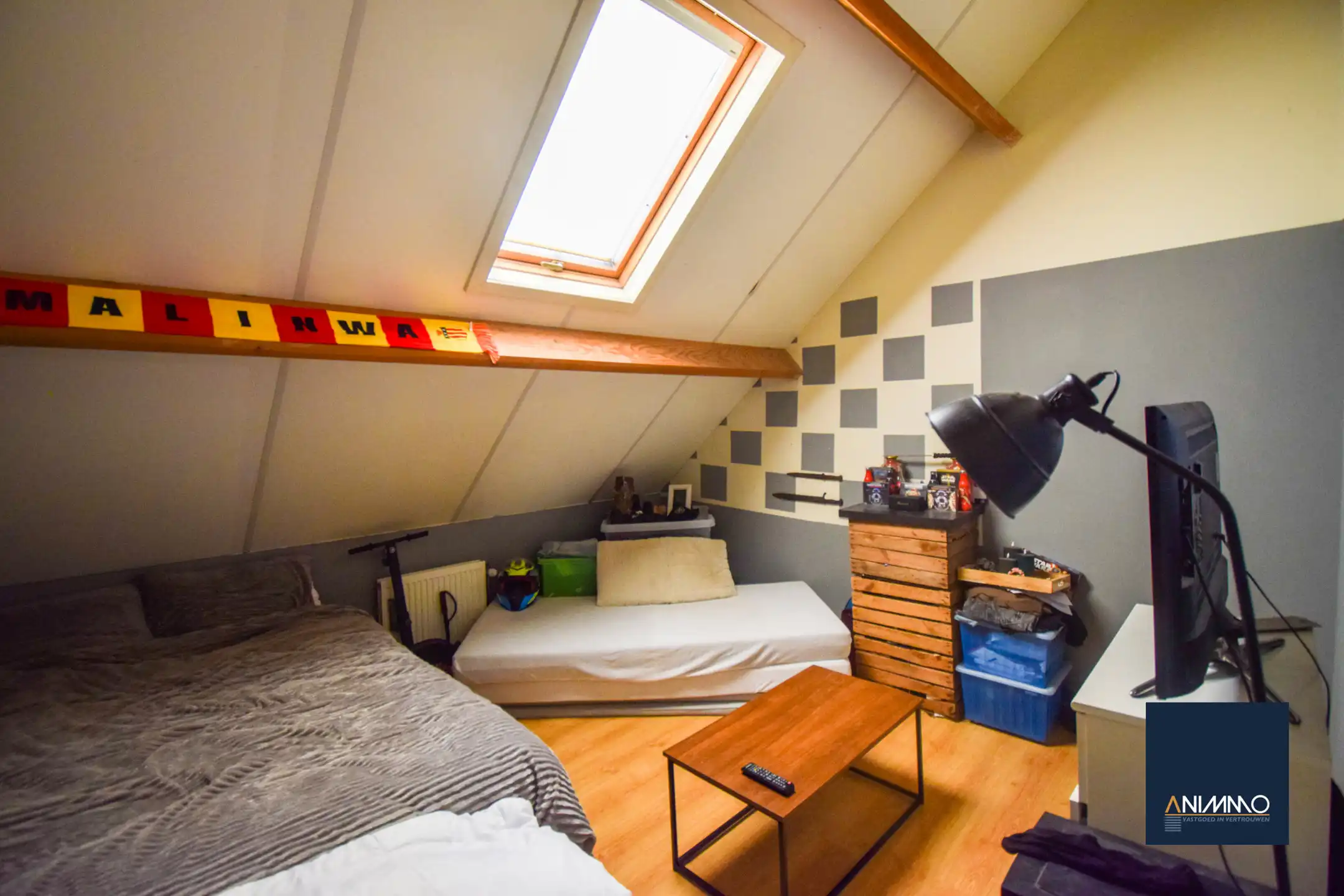 Huis te huur foto 10