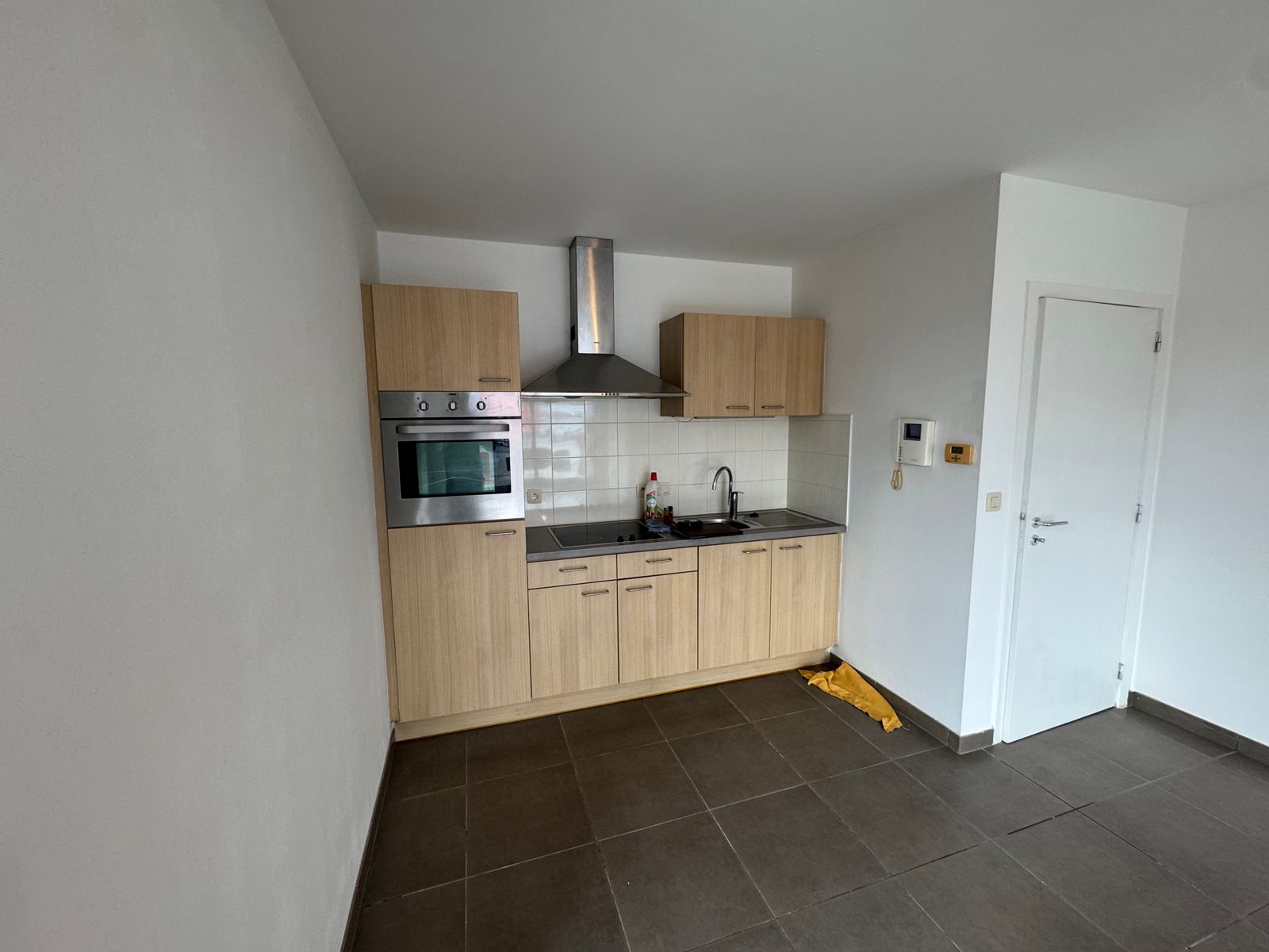 Appartement te huur in Geraardsbergen foto 5