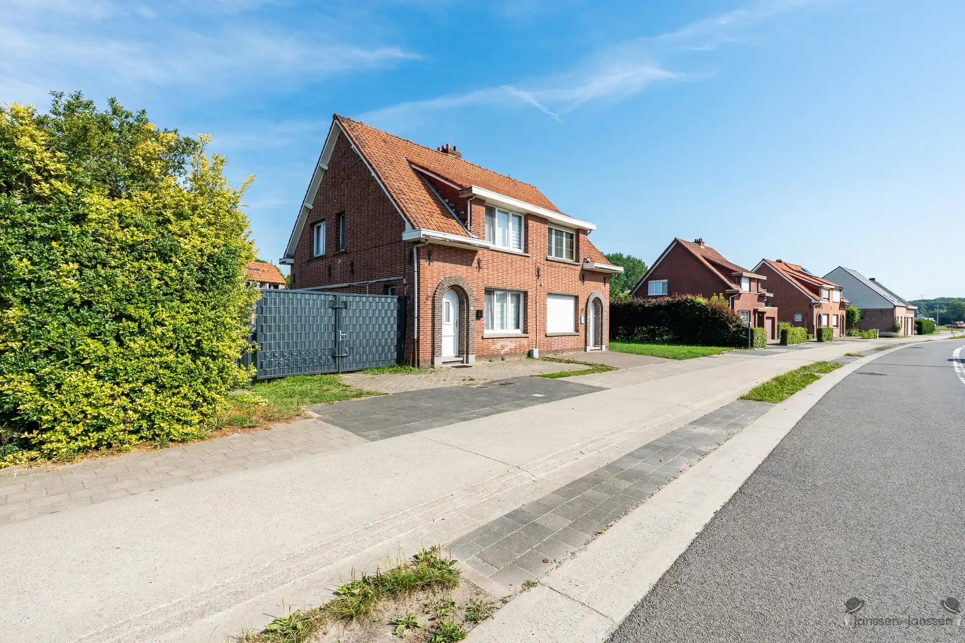 huis foto 26