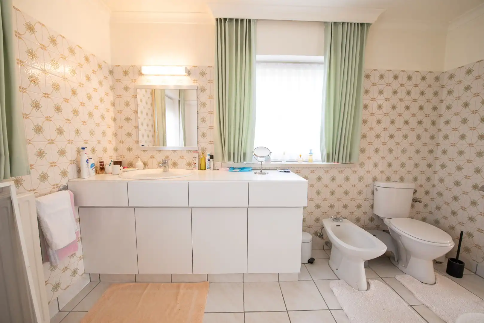 Open bebouwing met 3 slaapkamers op 800 m² te Kuurne foto 11