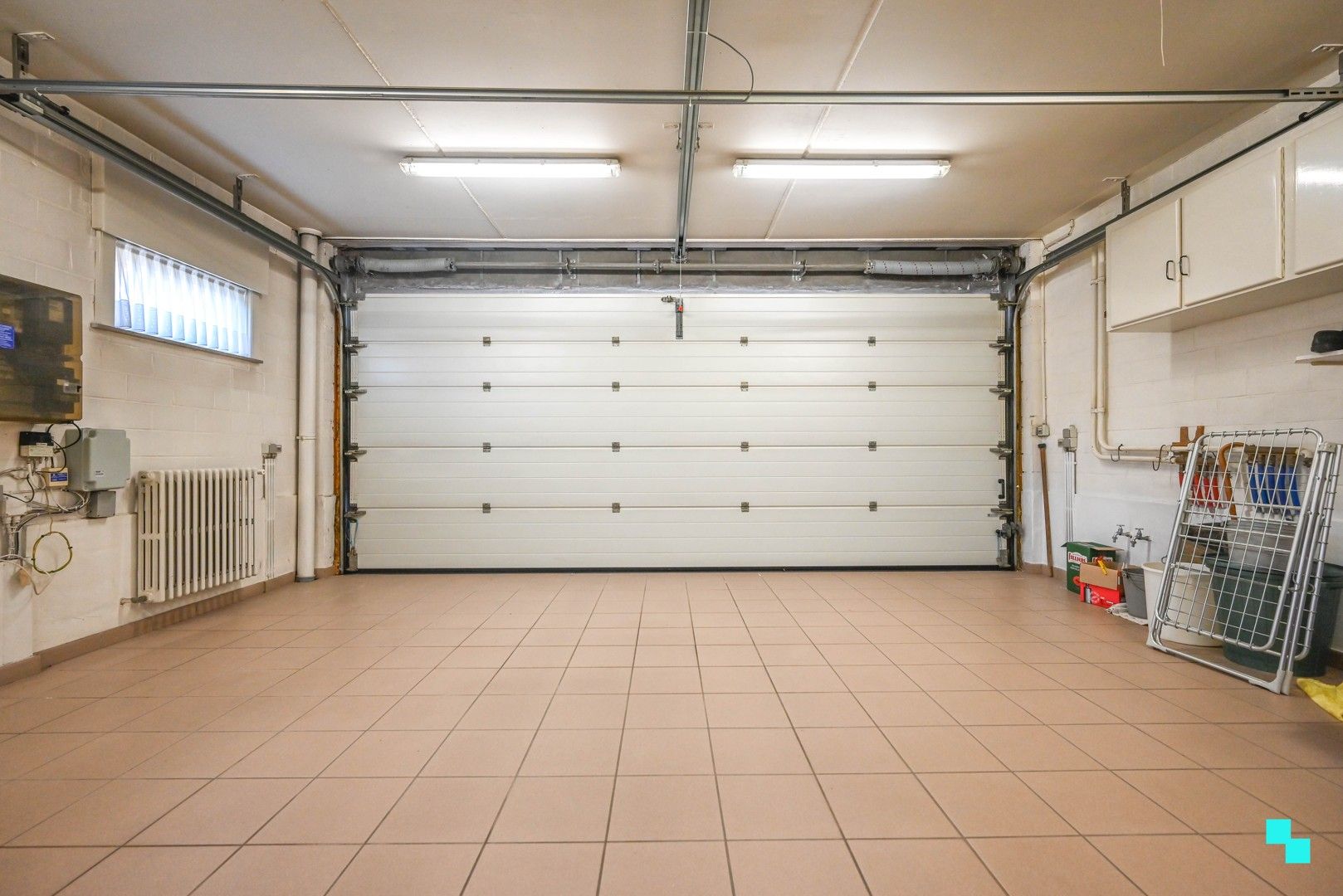 Karaktervol landhuis met landelijke verzichten foto 16