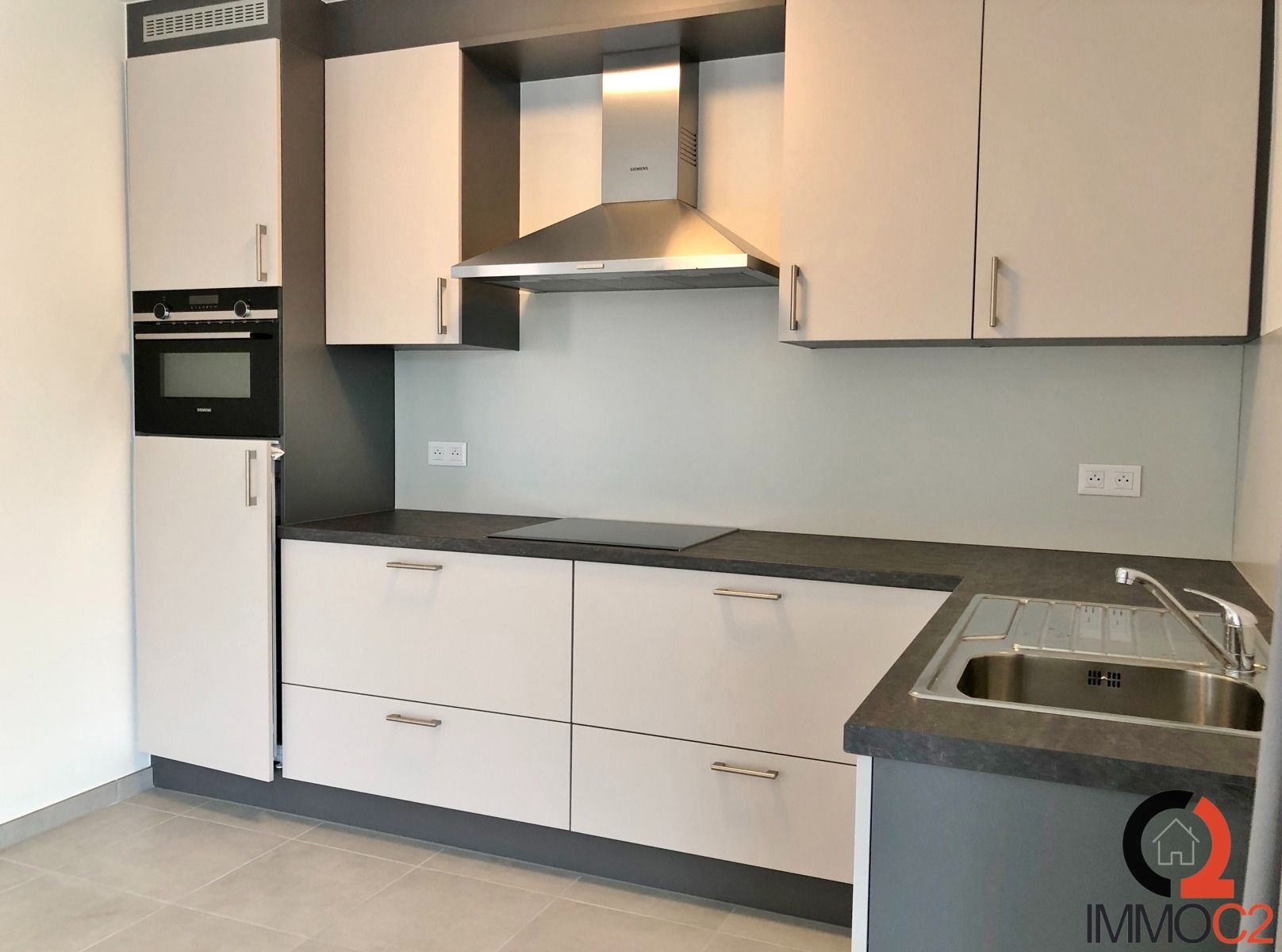 Appartement te huur foto 9