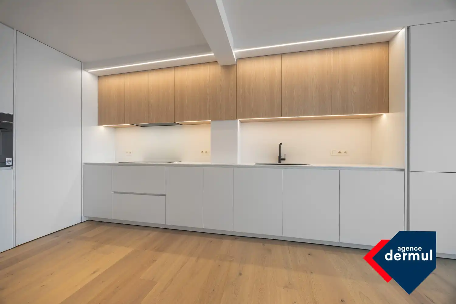 RESIDENTIE LA REGENCE foto 6