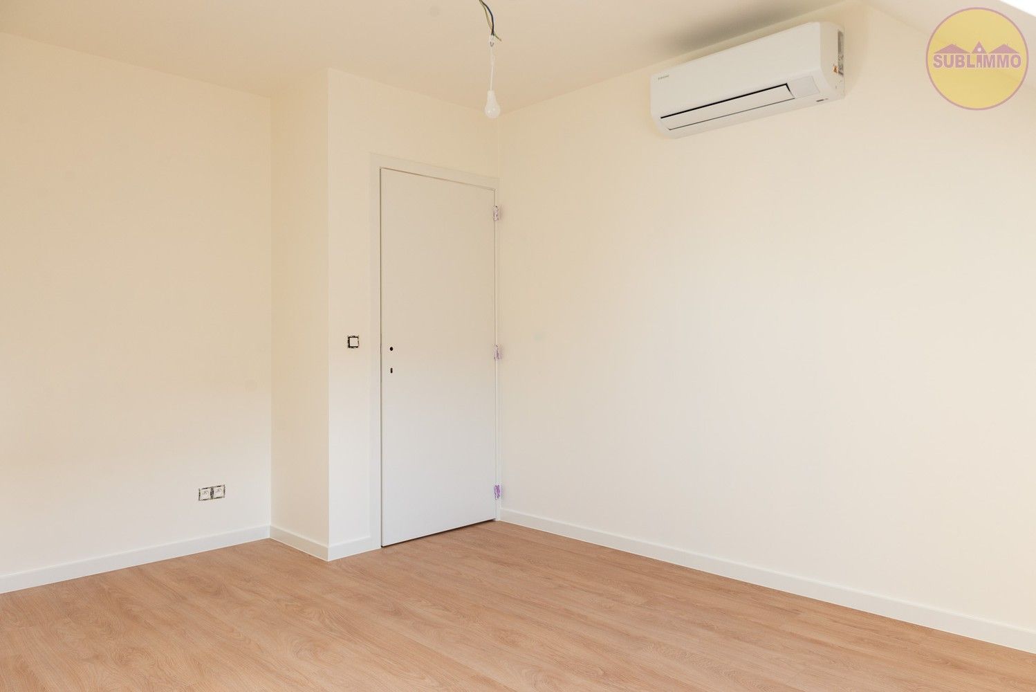 Prachtige energiezuinige woning met 3 slaapkamers in Meerhout foto 14