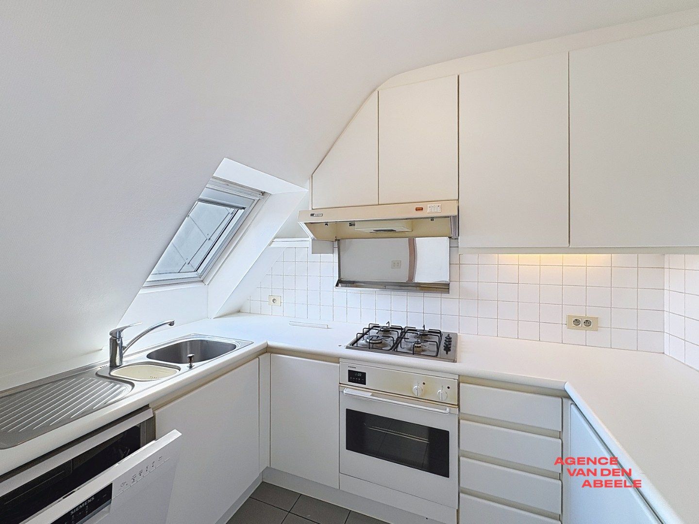 Prachtig dakappartement met adembenemend uitzicht foto 3