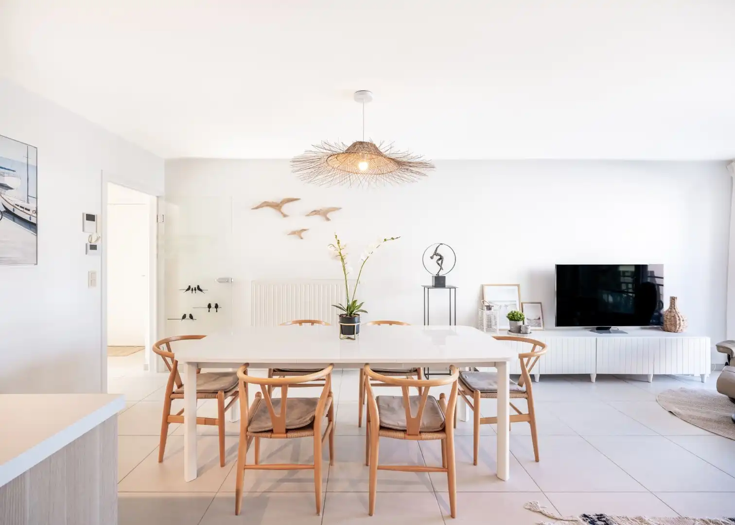 Ter Linde - 03.01 + G09/10 foto 5