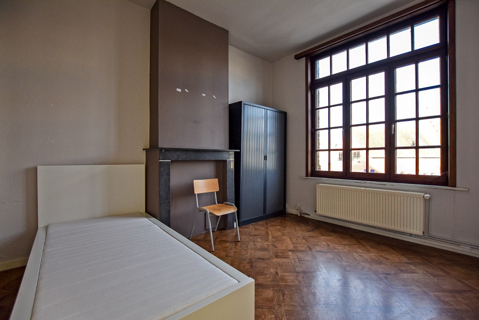 Unieke vastgoedkans in het centrum van Veurne foto 19
