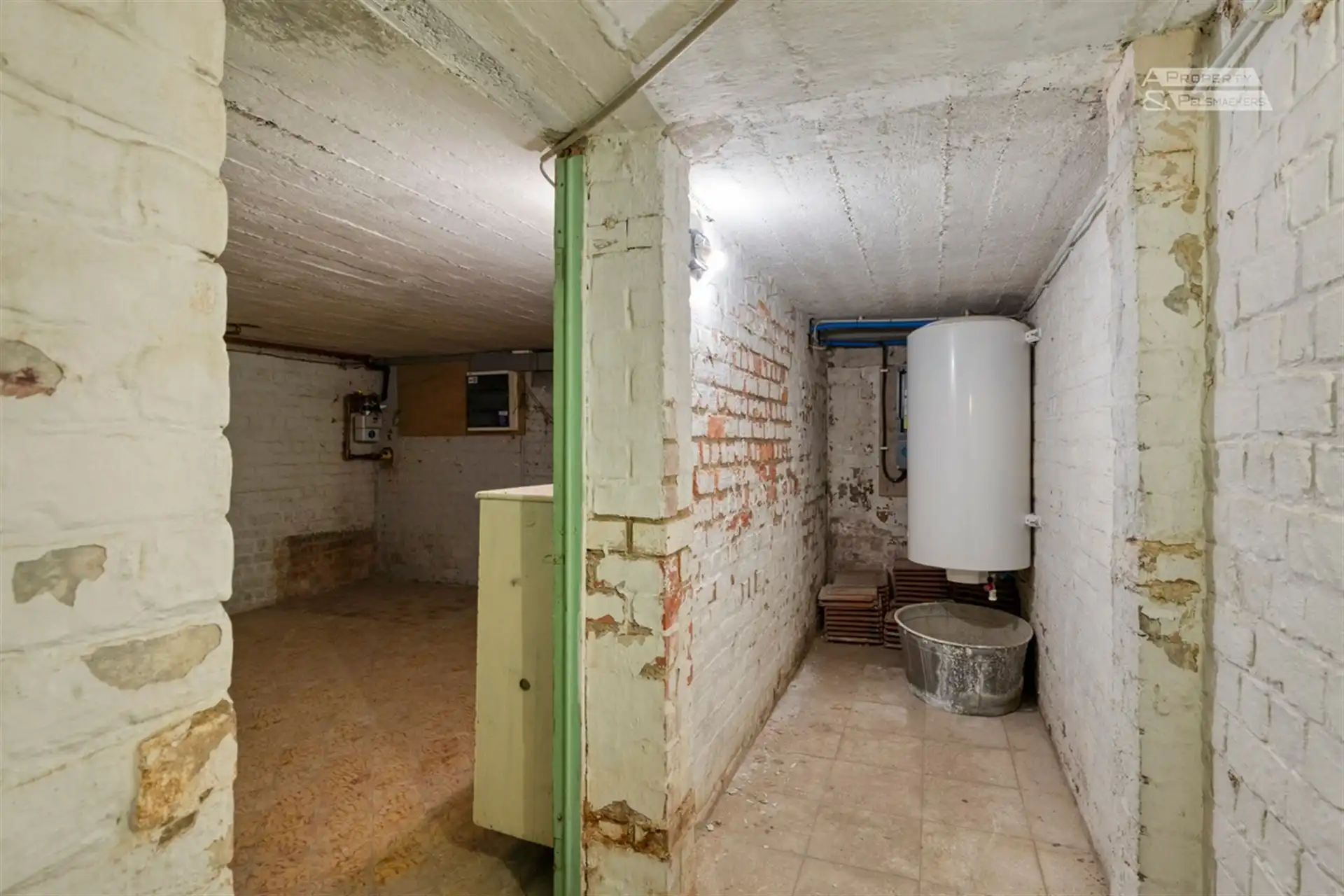 Huis foto 12