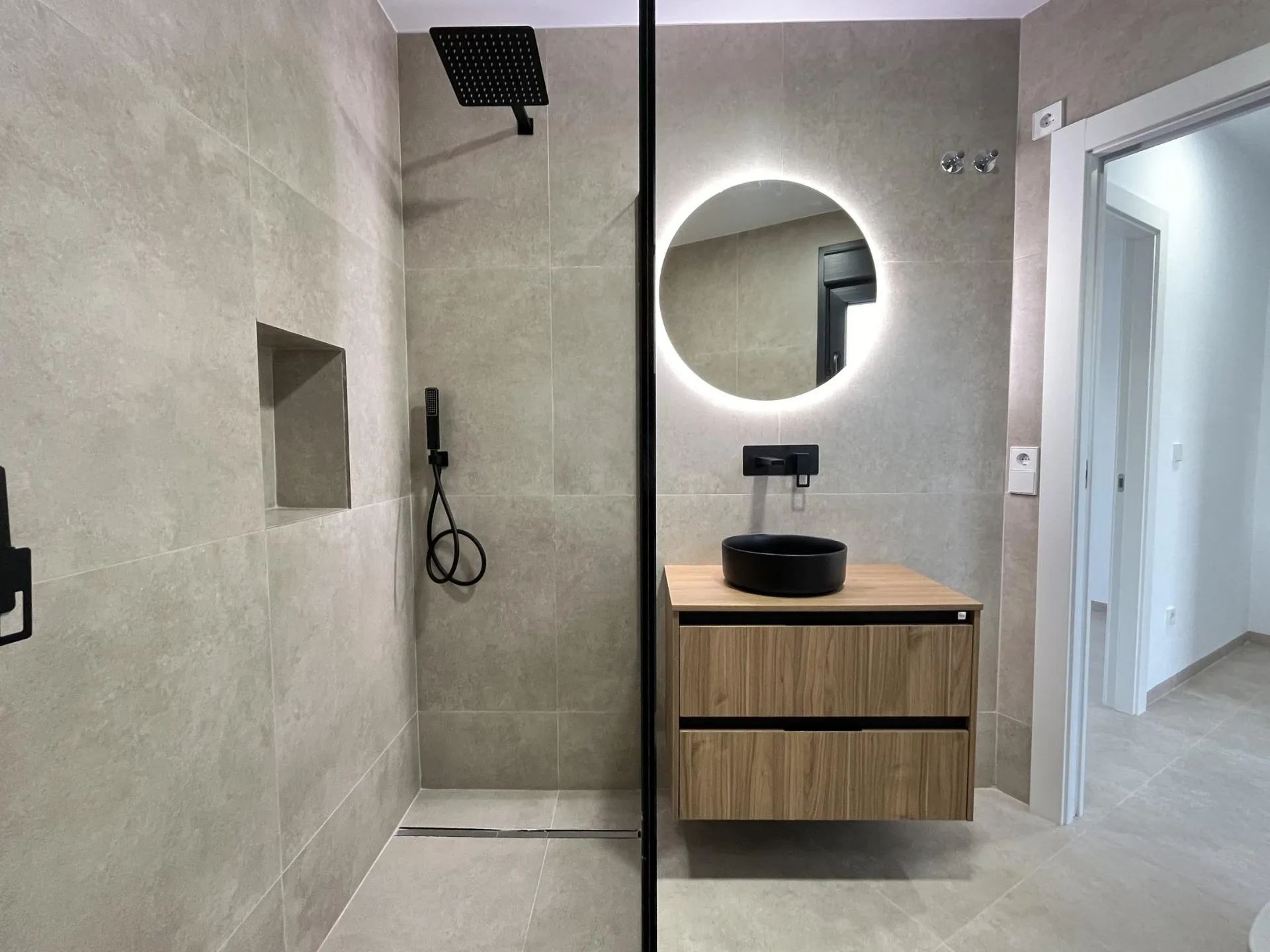 Droomvilla op wandelafstand van zee – luxe, licht en leefcomfort aan de Costa Cálida foto 14