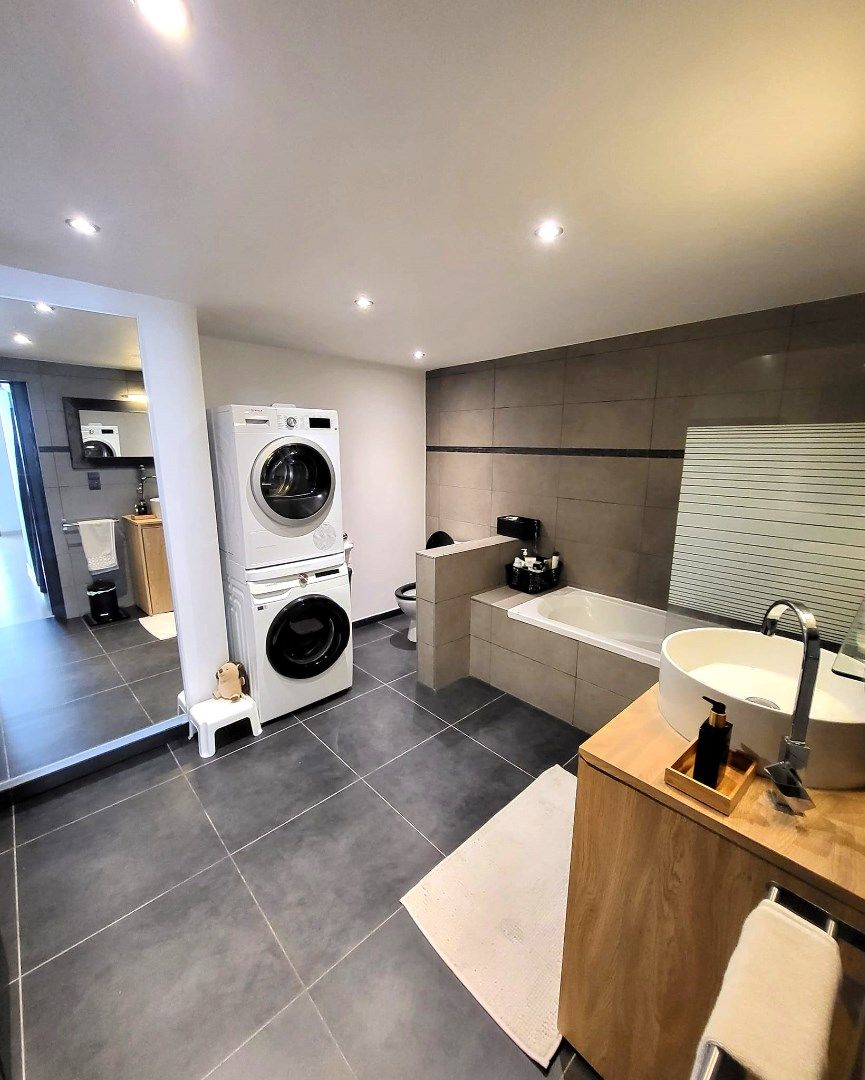 De huidige eigenaar is verliefd...dus is ze ribbedebie... :-) foto 14