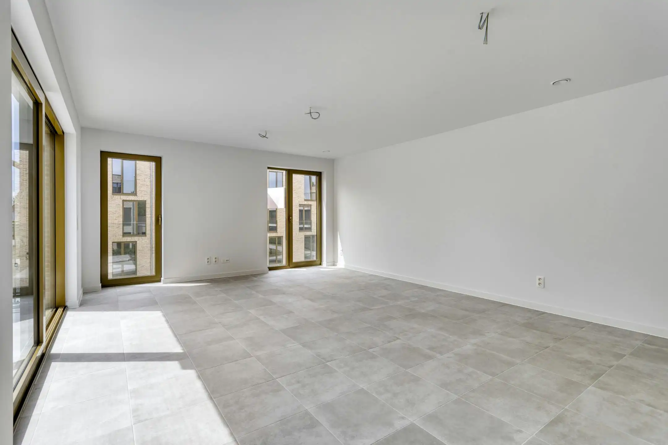 Nieuwbouw Project Oscar in Beveren foto 8