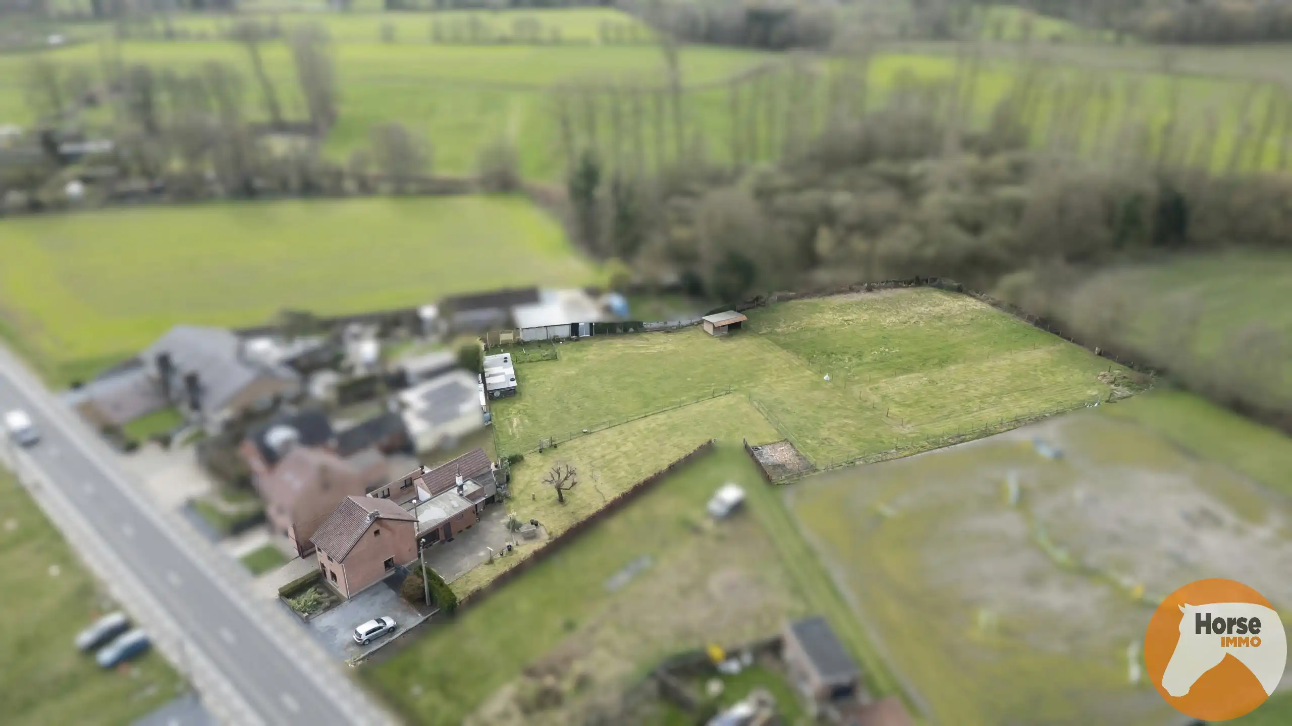 LUMMEN - Instapklare woning op 57a foto 18