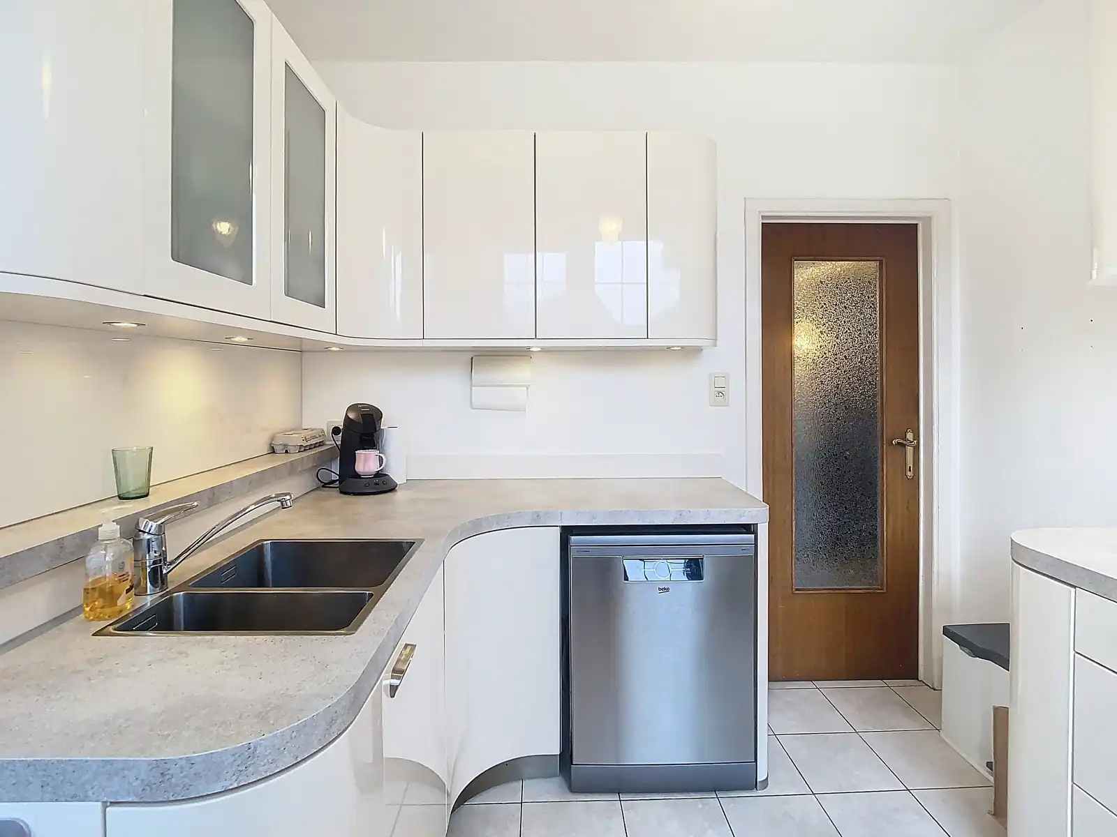 Villa te huur foto 6