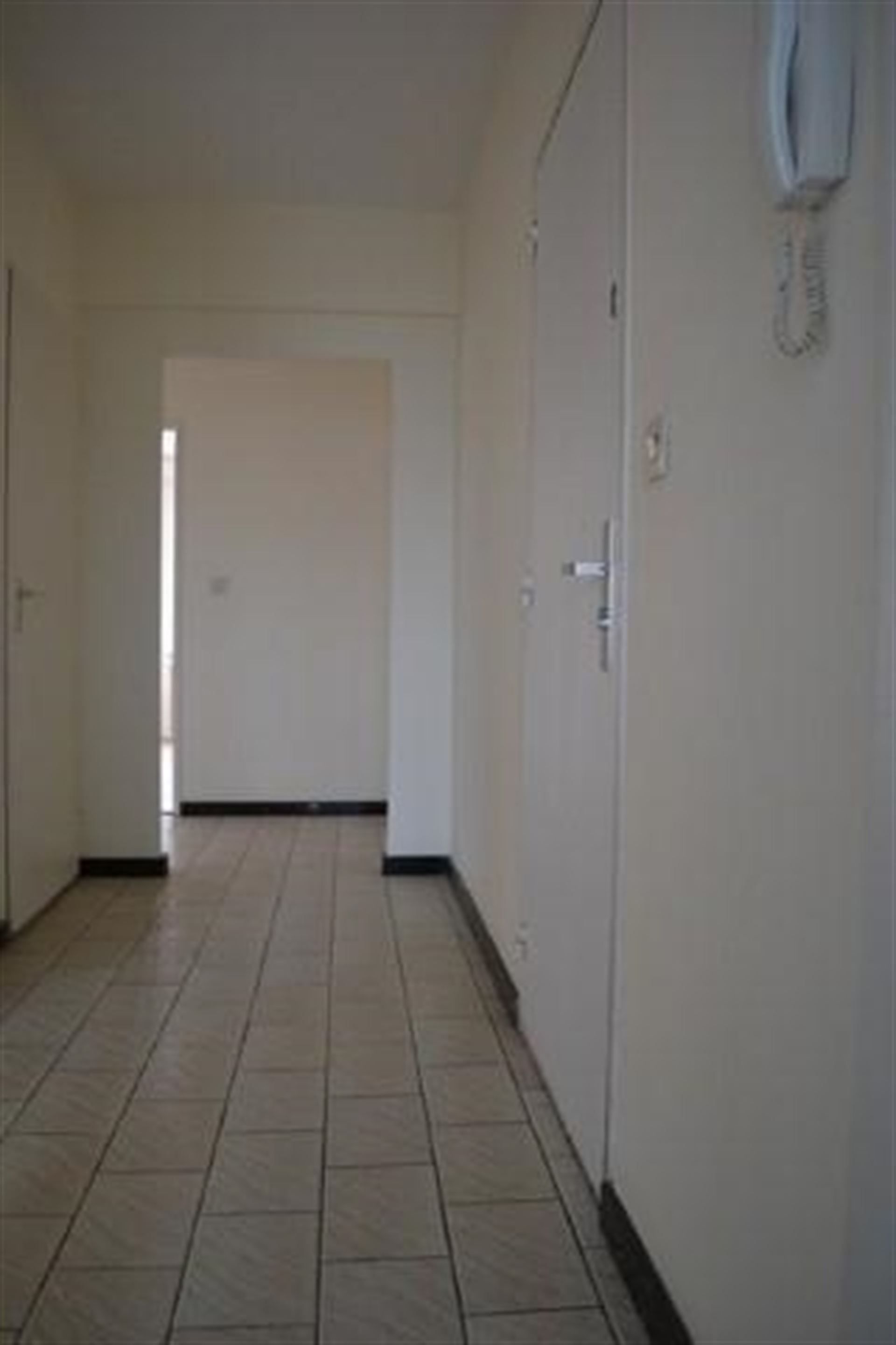 3 SK APPARTEMENT MET TERRAS - EU WIJK  foto 9