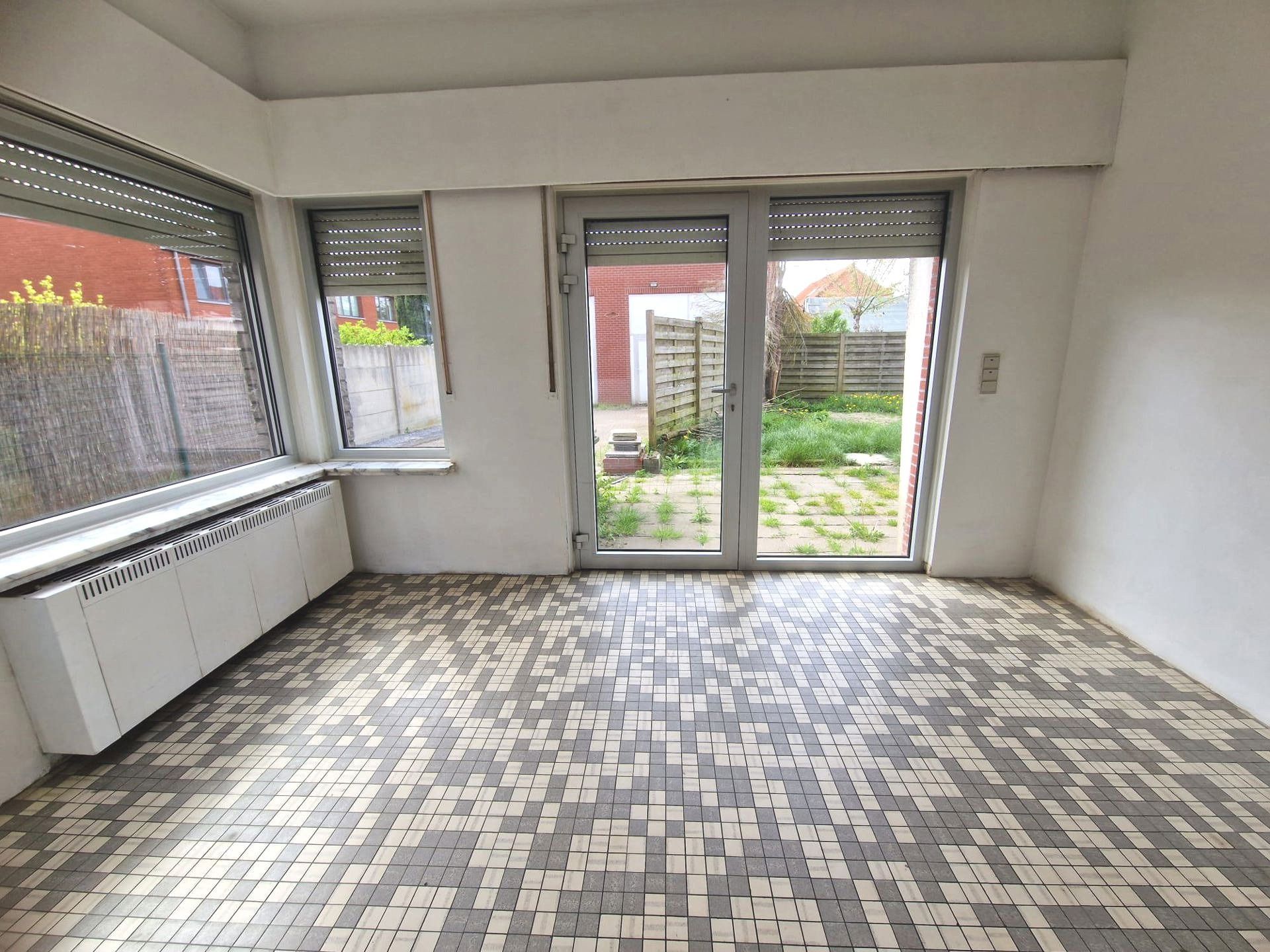 Gebouw te koop foto 22