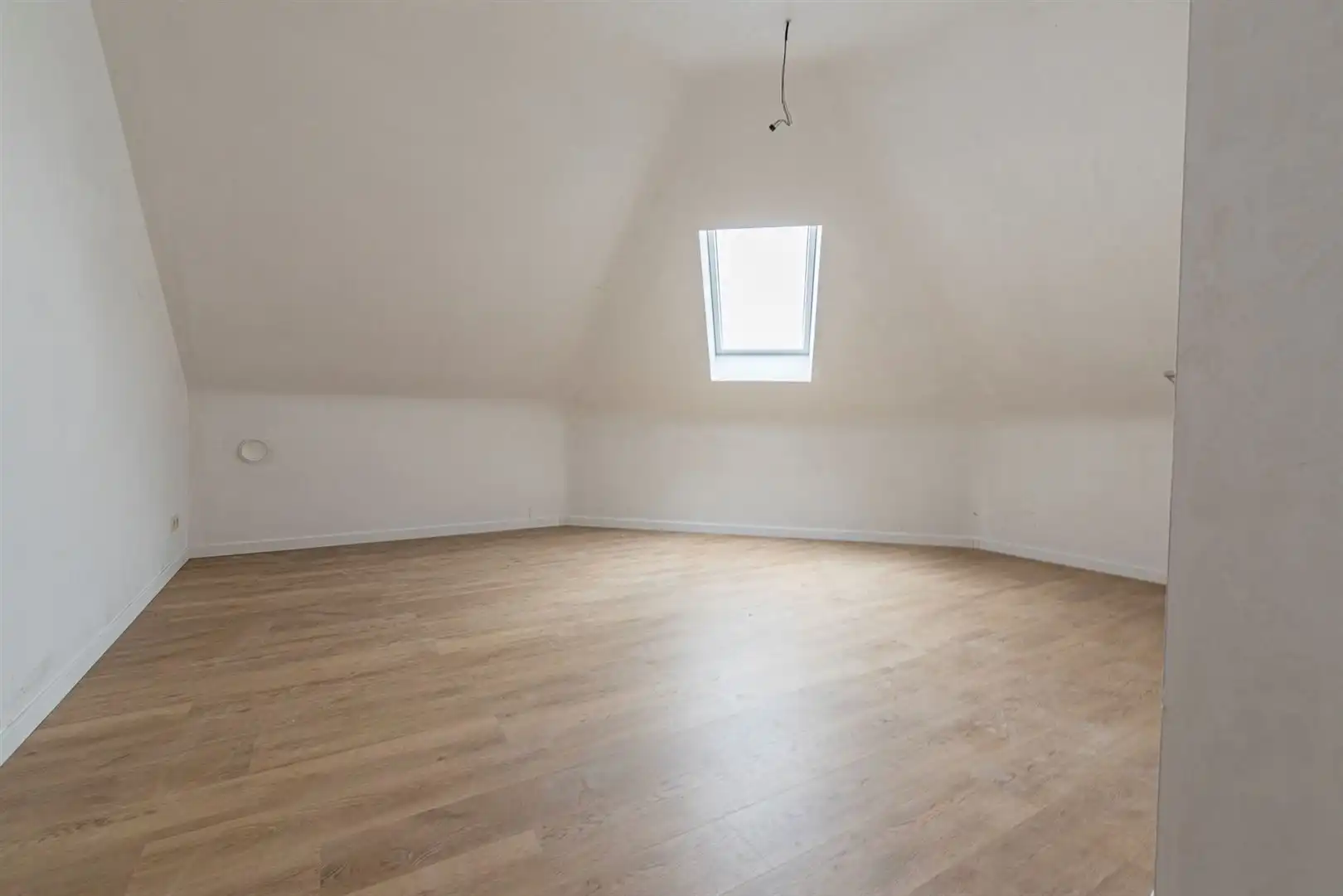 Duplex-appartement in kleinschalige residentie met lift foto 12