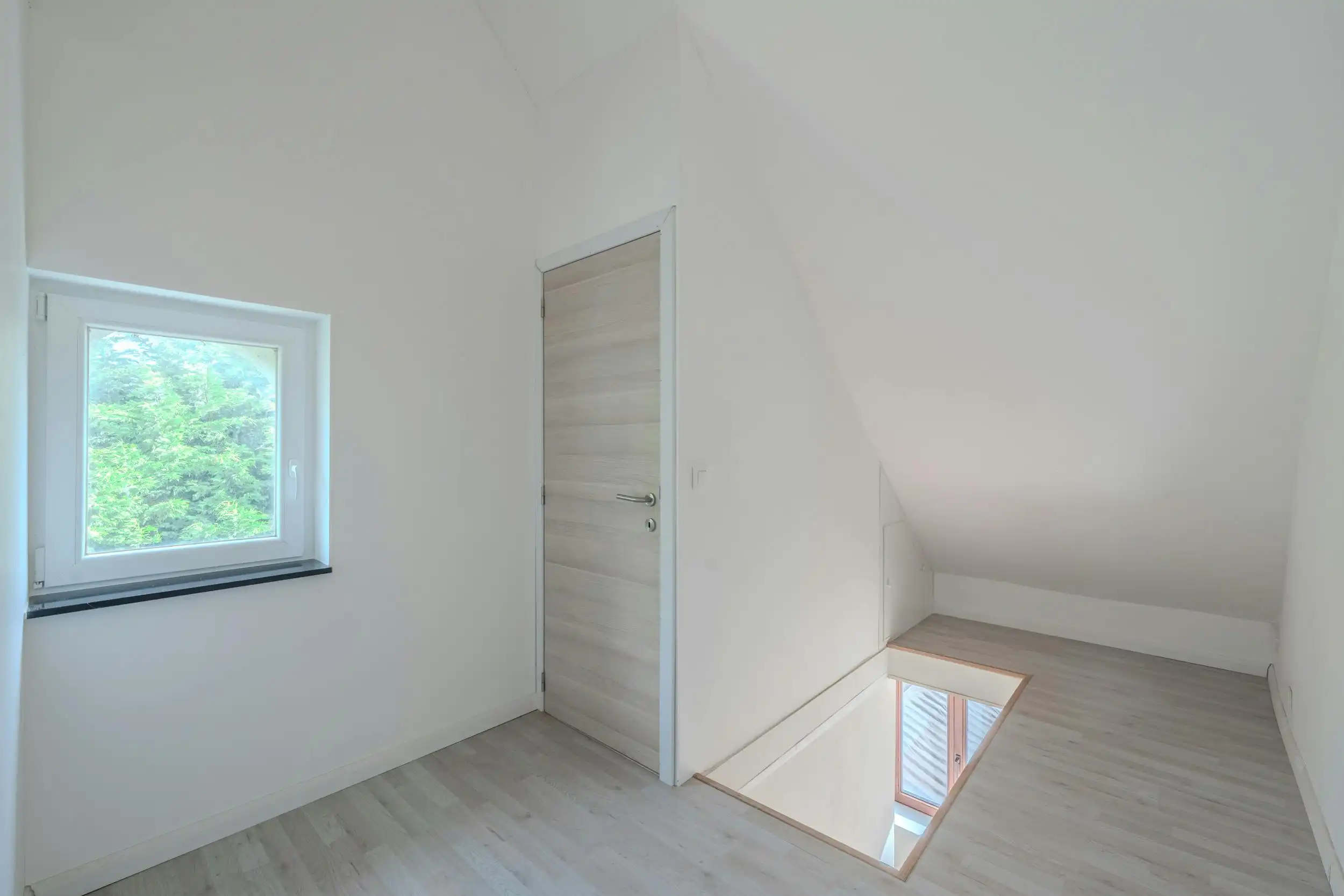 Woning met 6 slaapkamers en wellnessfaciliteiten te Oudenburg  foto 30