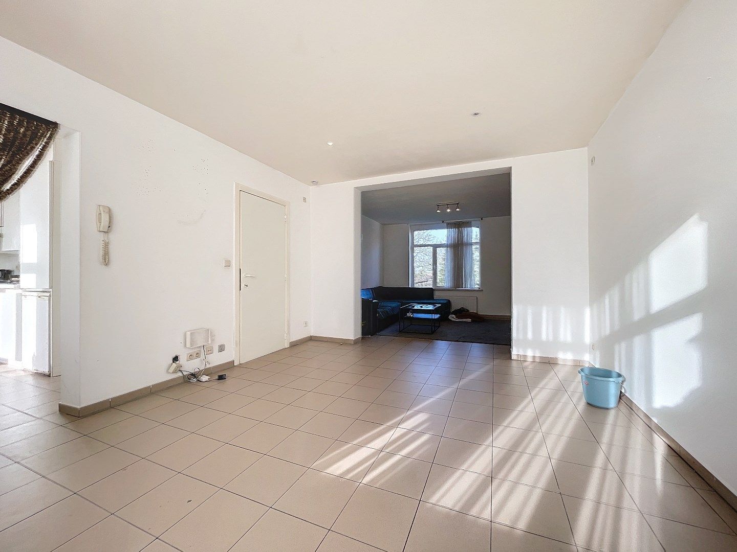 Grote woning, op wandelafstand van centrum van Staden op 500m² foto 2