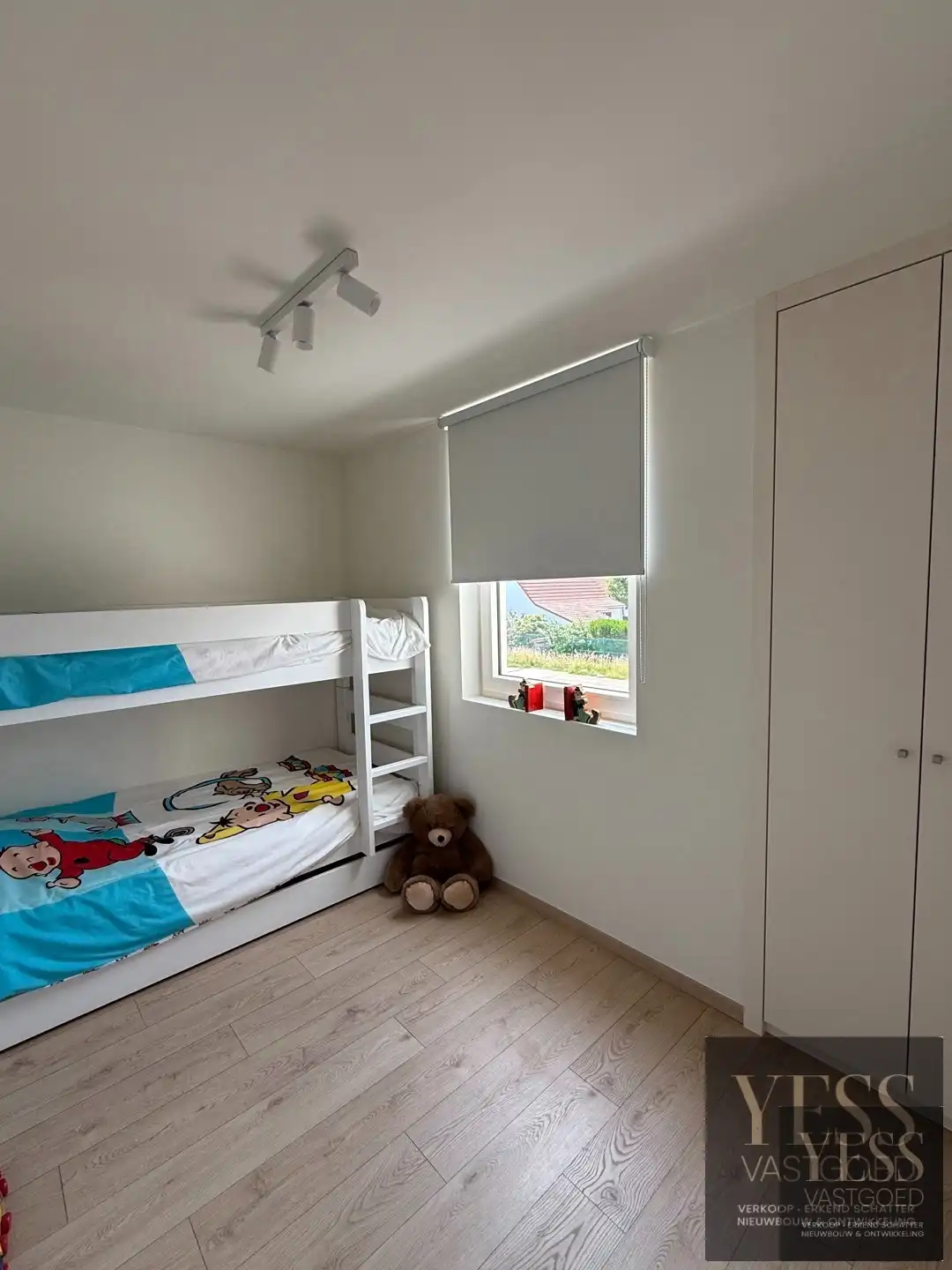 OPENWONINGDAGEN 16/04 - 17/04 - 18/04  foto 20