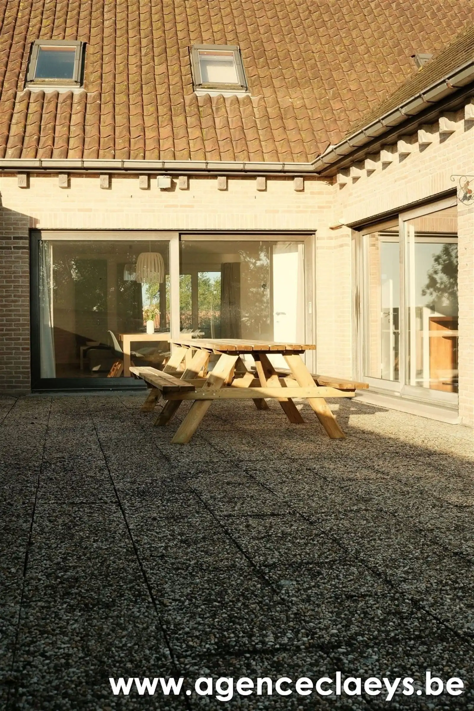Woning foto 21