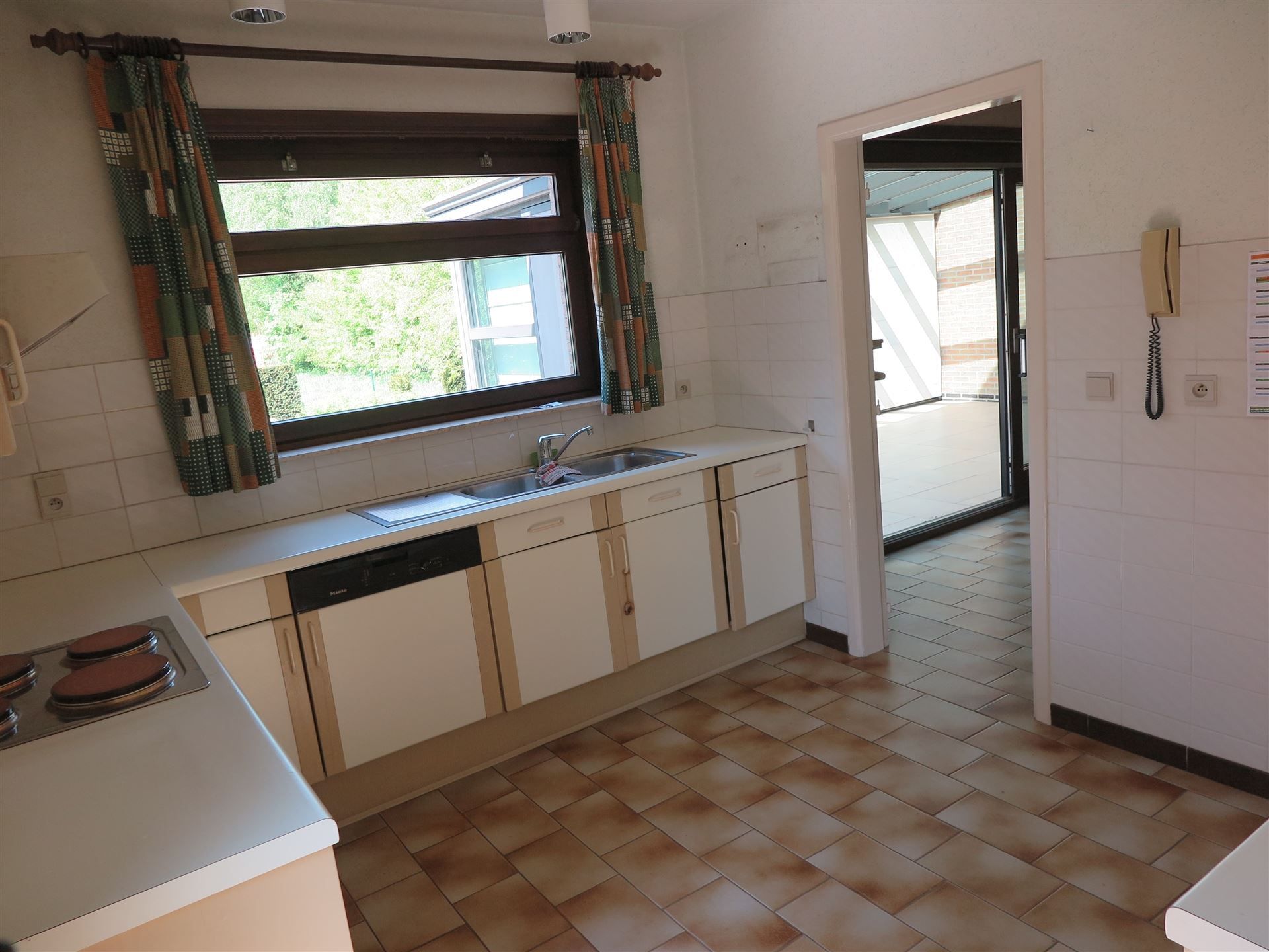 Huis foto 3