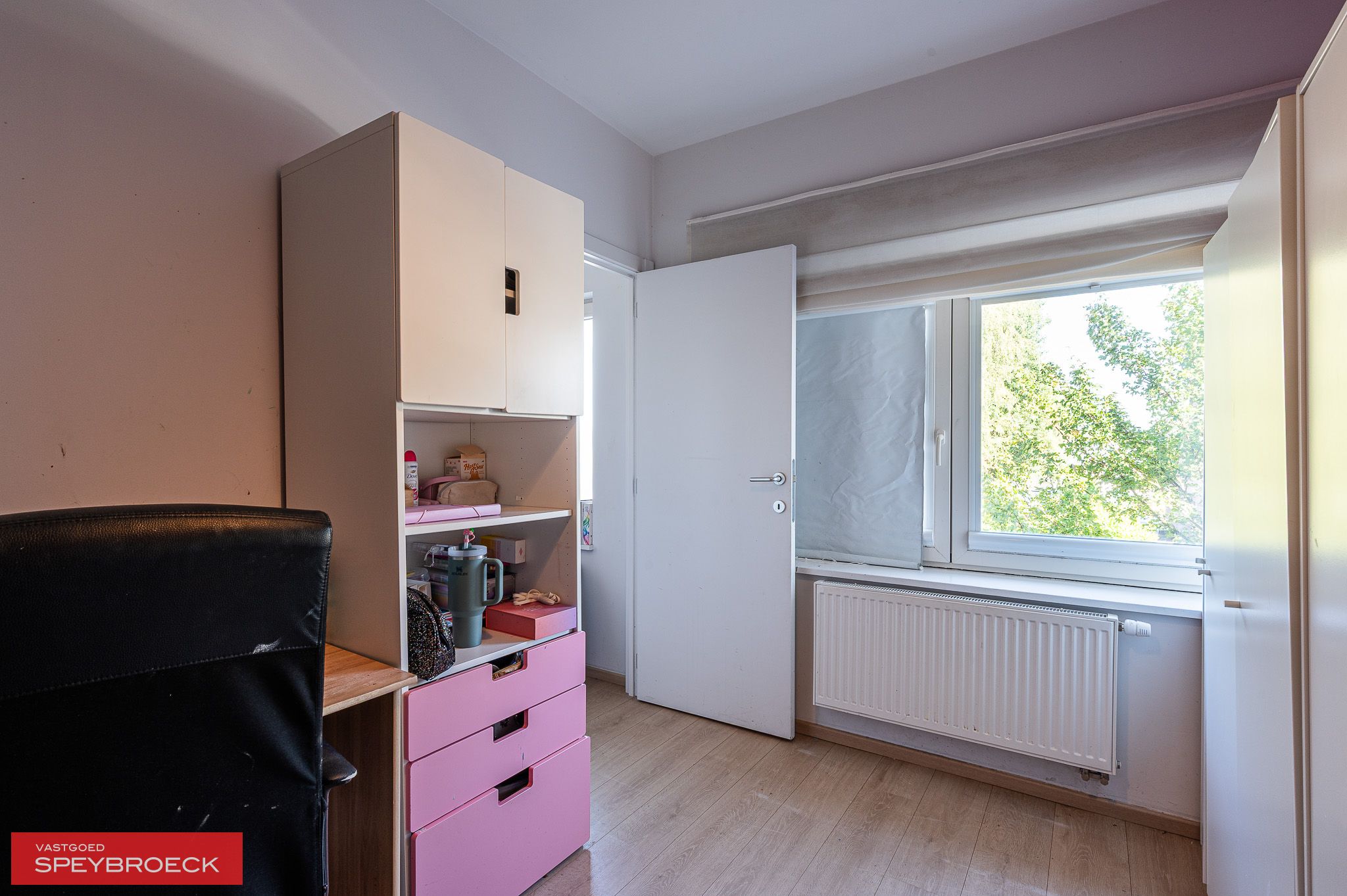 TE KOOP foto 12