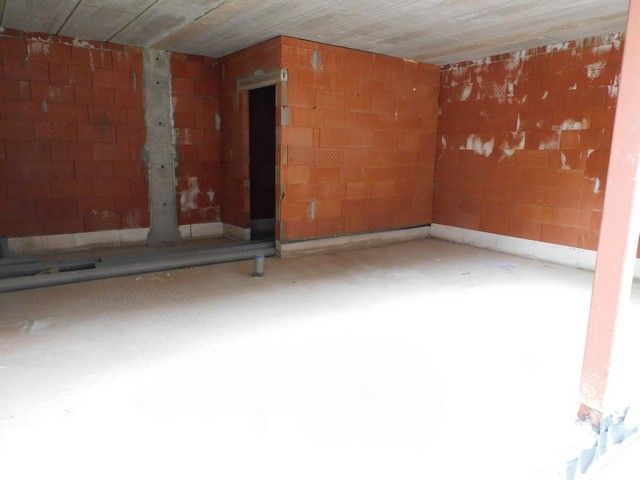 Rustig gelegen BEN-woning foto 3