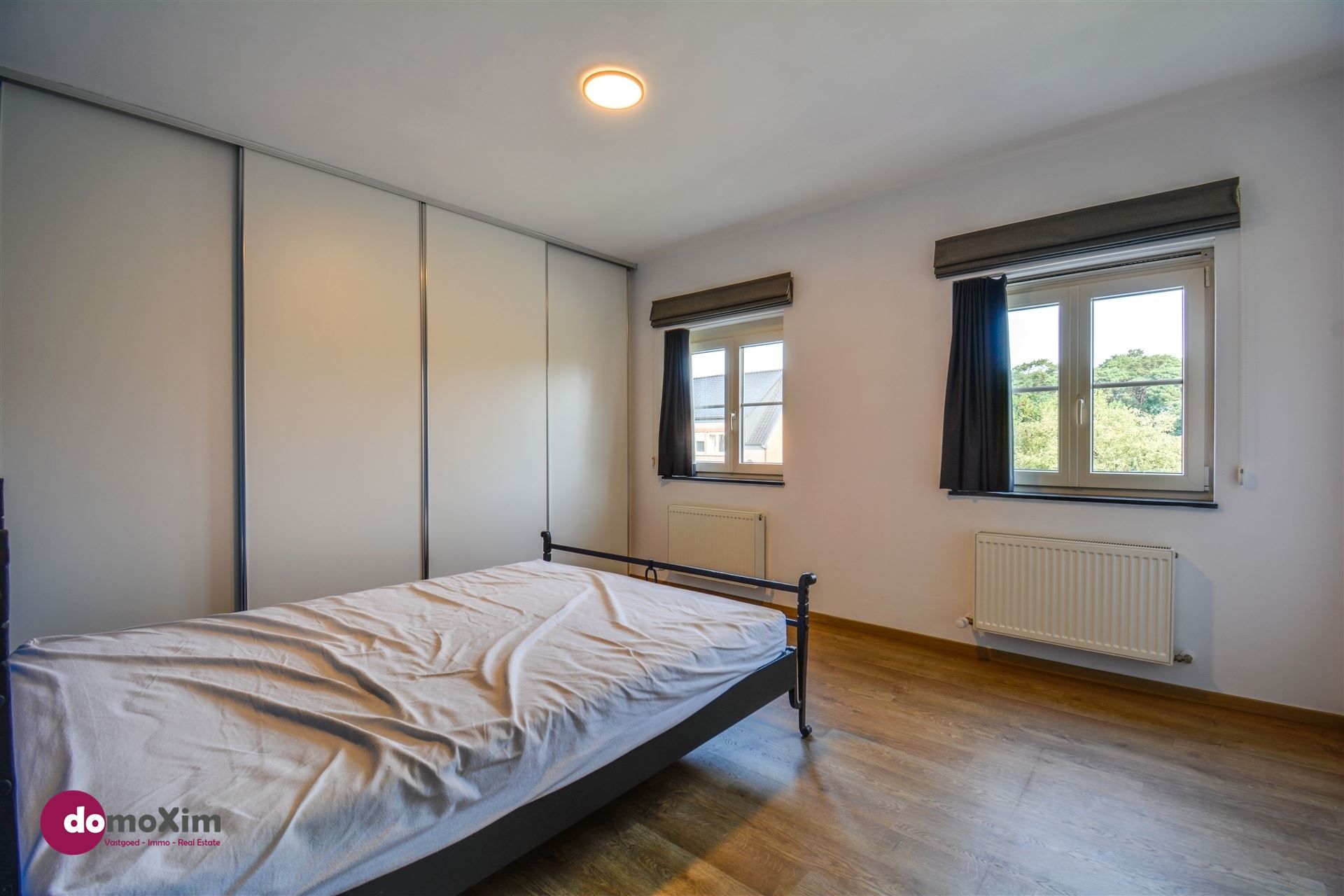 Knappe woning met 4 slaapkamers op rustige locatie in Boortmeerbeek foto 14