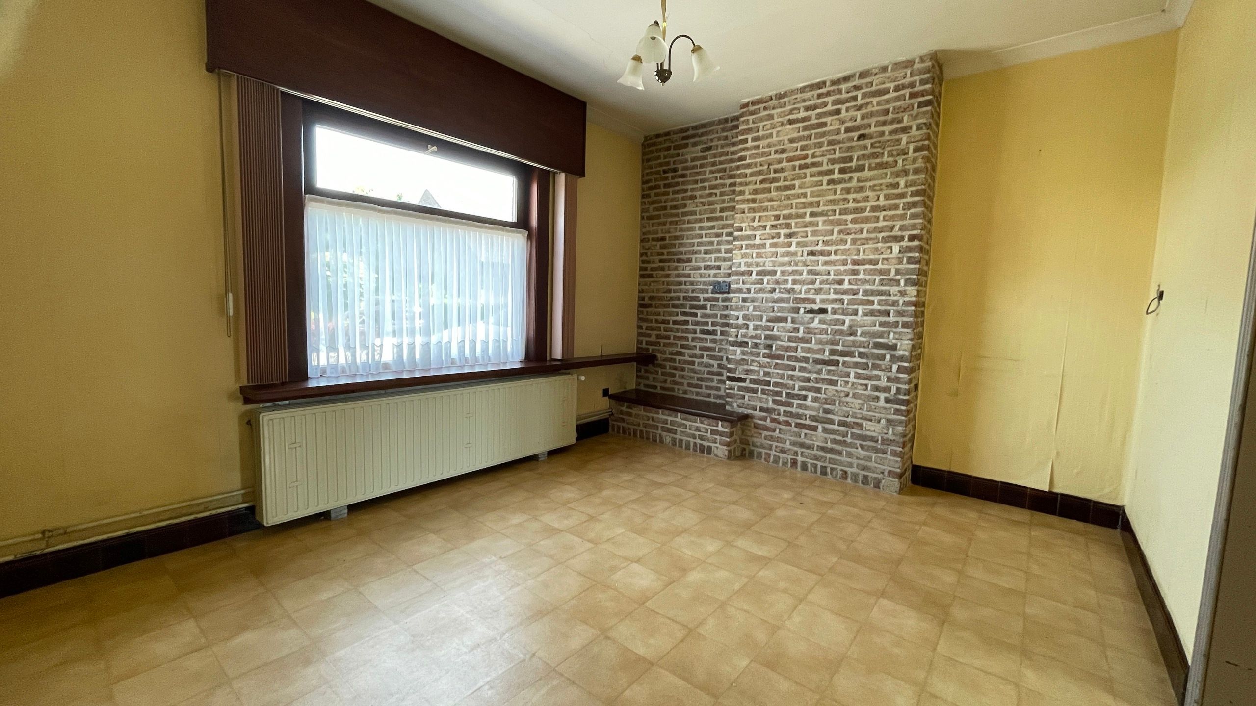 Huis te koop foto 4