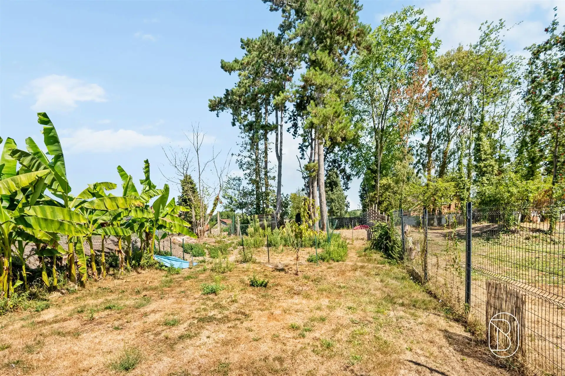 Recente woning (2021) met 4 slpk en zwembad! foto 6