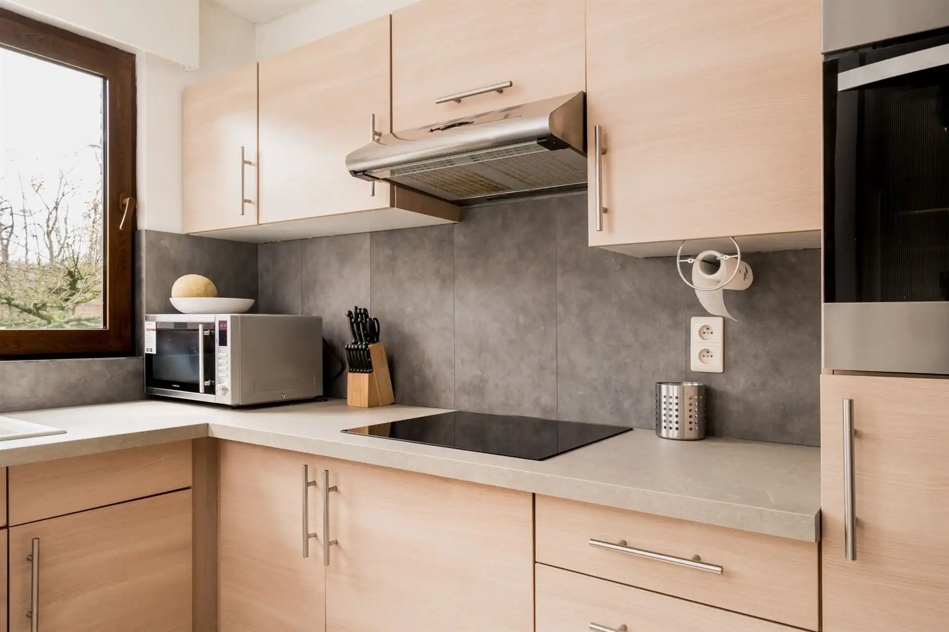 Ruime gezinswoning op perceel van 2.491m² in Mechelen-Zuid foto 3