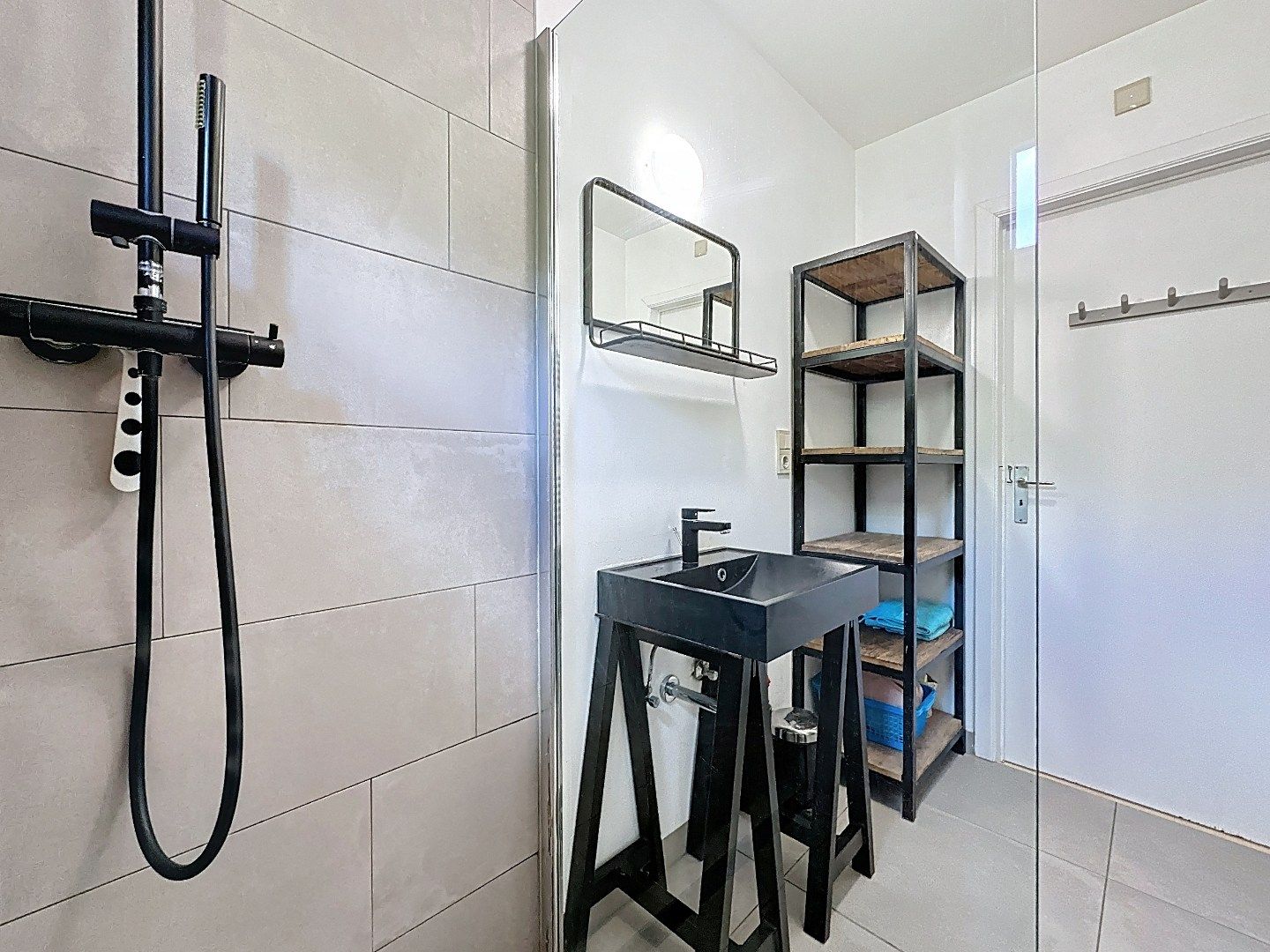 Strand in je achtertuin — wonen op toplocatie in Breskens foto 27