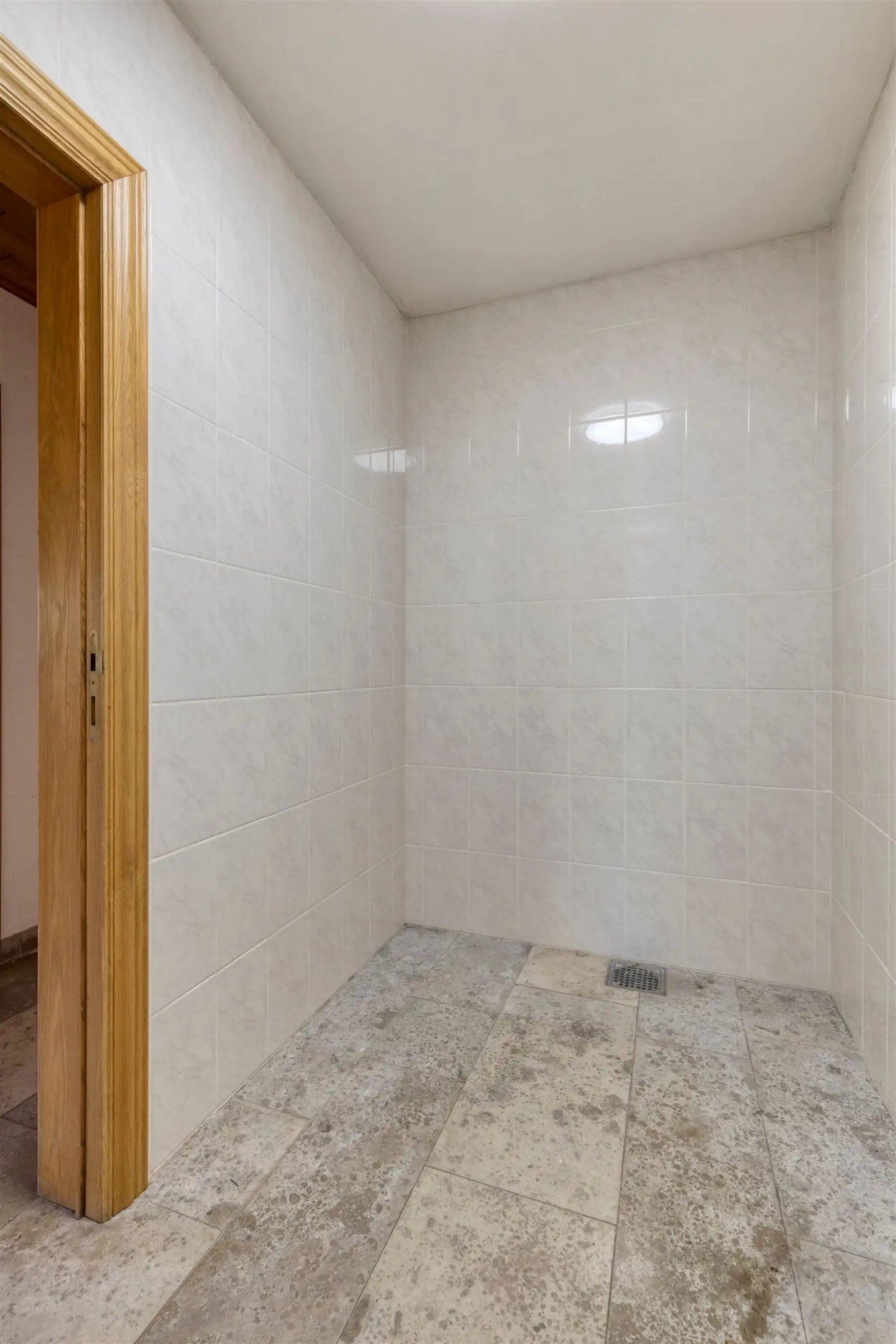 Ruime bungalow op toplocatie foto 14