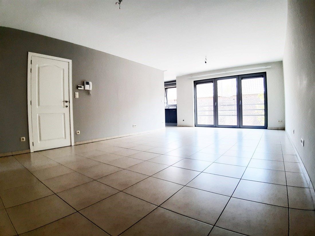 Mooi energiezuinig appartement op de 1ste verdieping foto 5