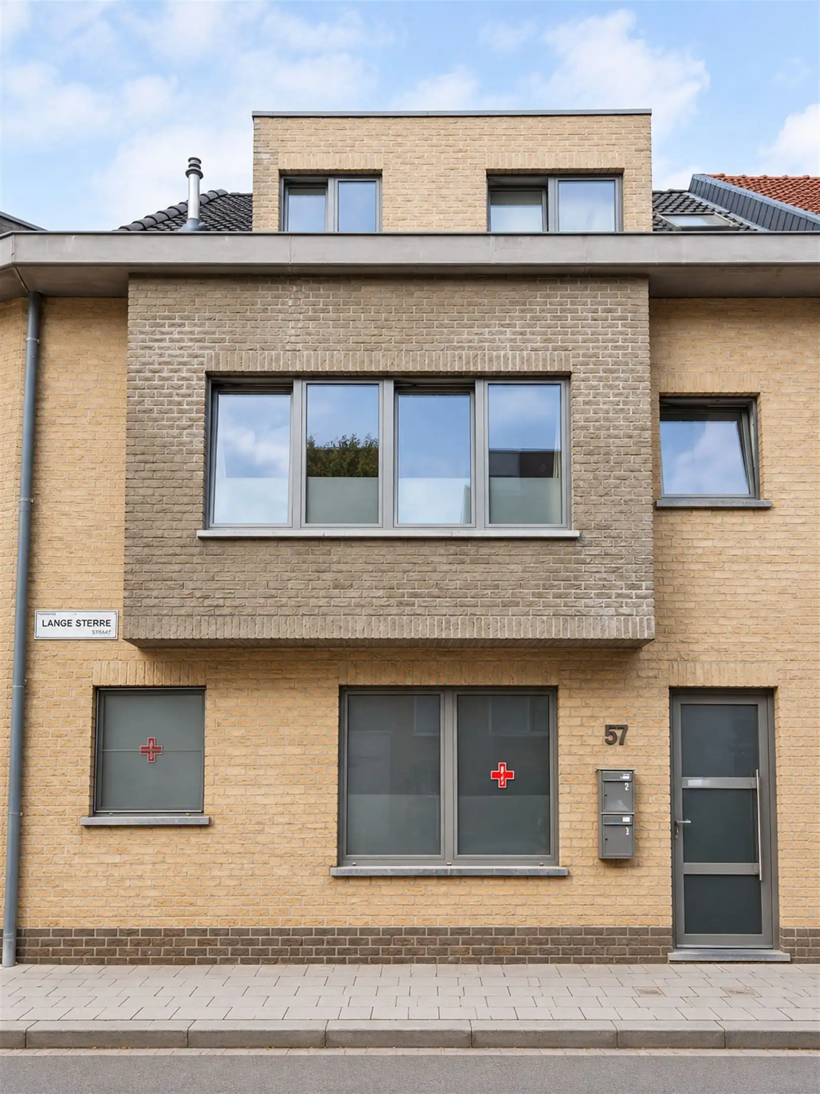 Appartement foto {{pictureIndex}}