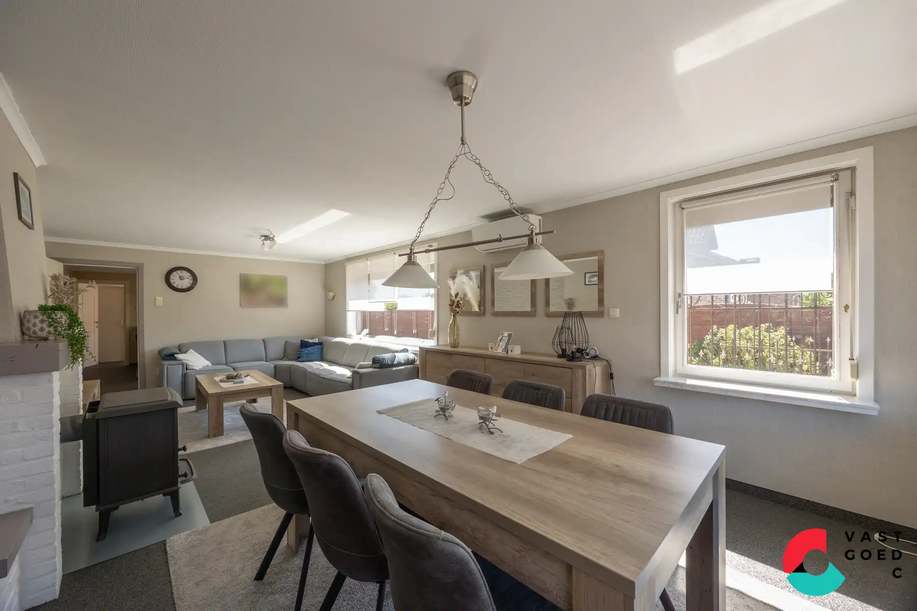 Huis te koop foto 6
