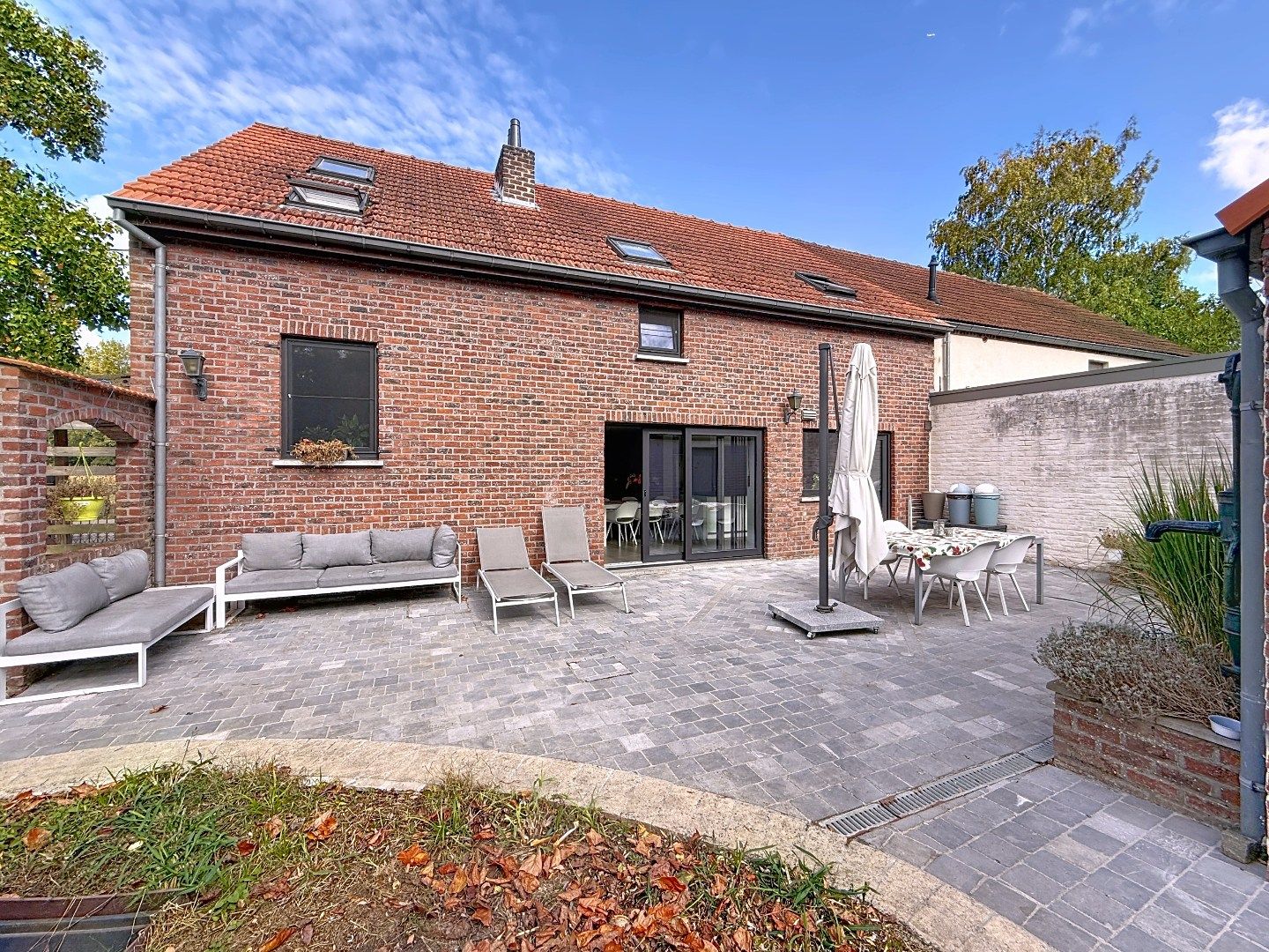 ✨ Unieke woning te koop in Wilsele Putkapel✨ foto 16