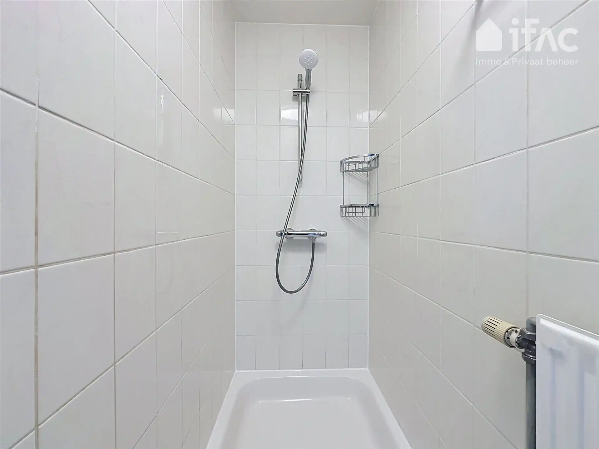 Gerenoveerde energiezuinige woning foto 15
