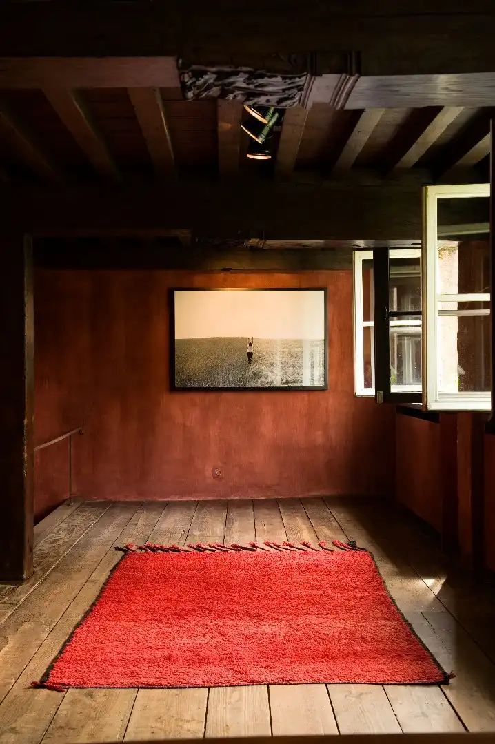 Huis te huur foto 12