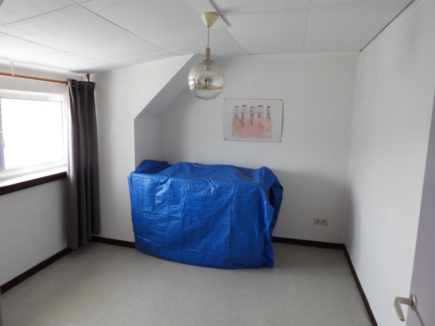 Rijwoning te koop Leuvenselaan 331 te Tienen foto 8