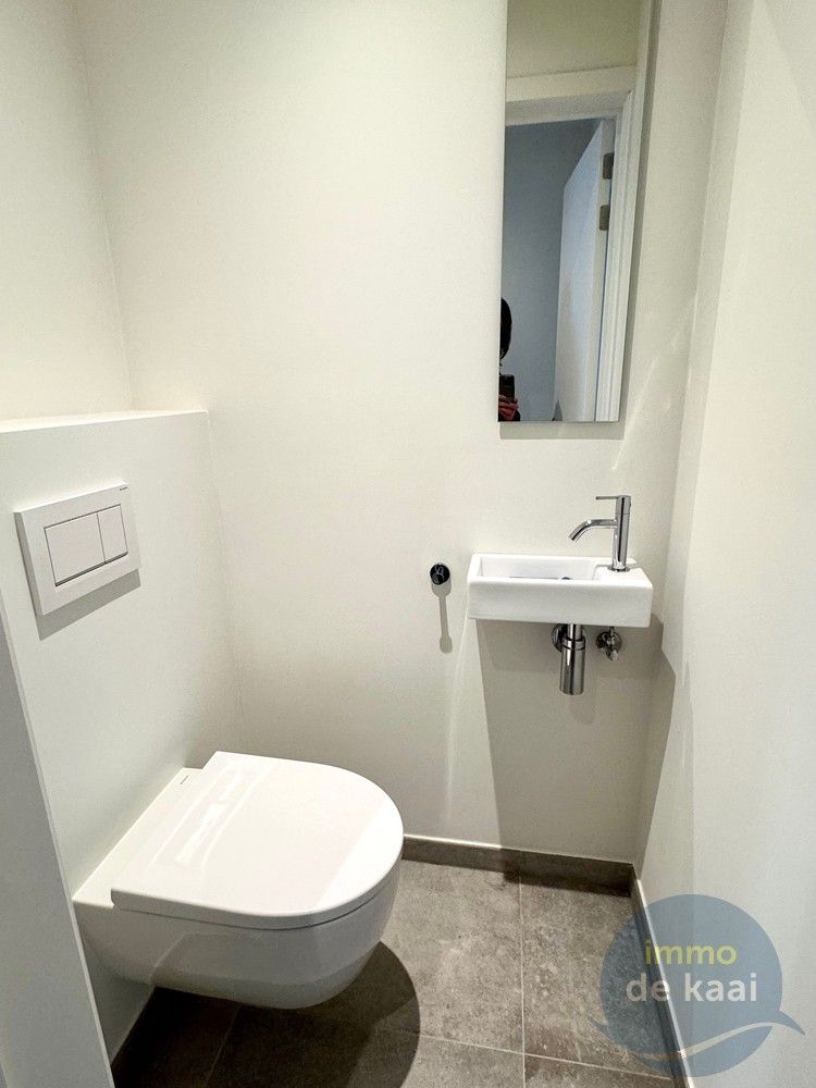 Appartement te huur foto 10