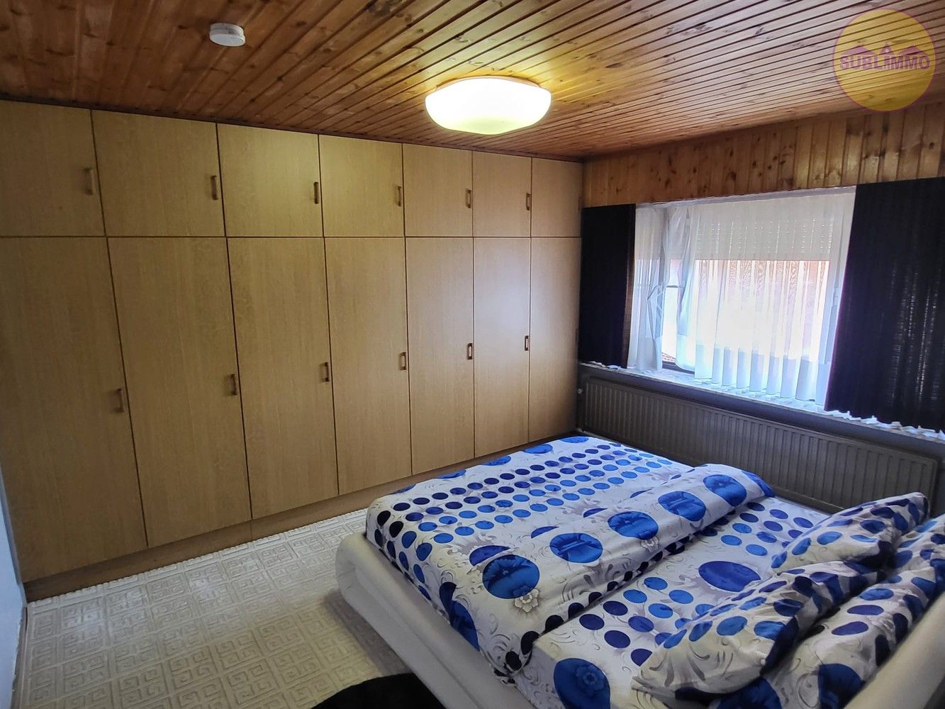 Ruime woning - 3 slaapkamers - 5a 50ca - centrum Meerhout foto 13