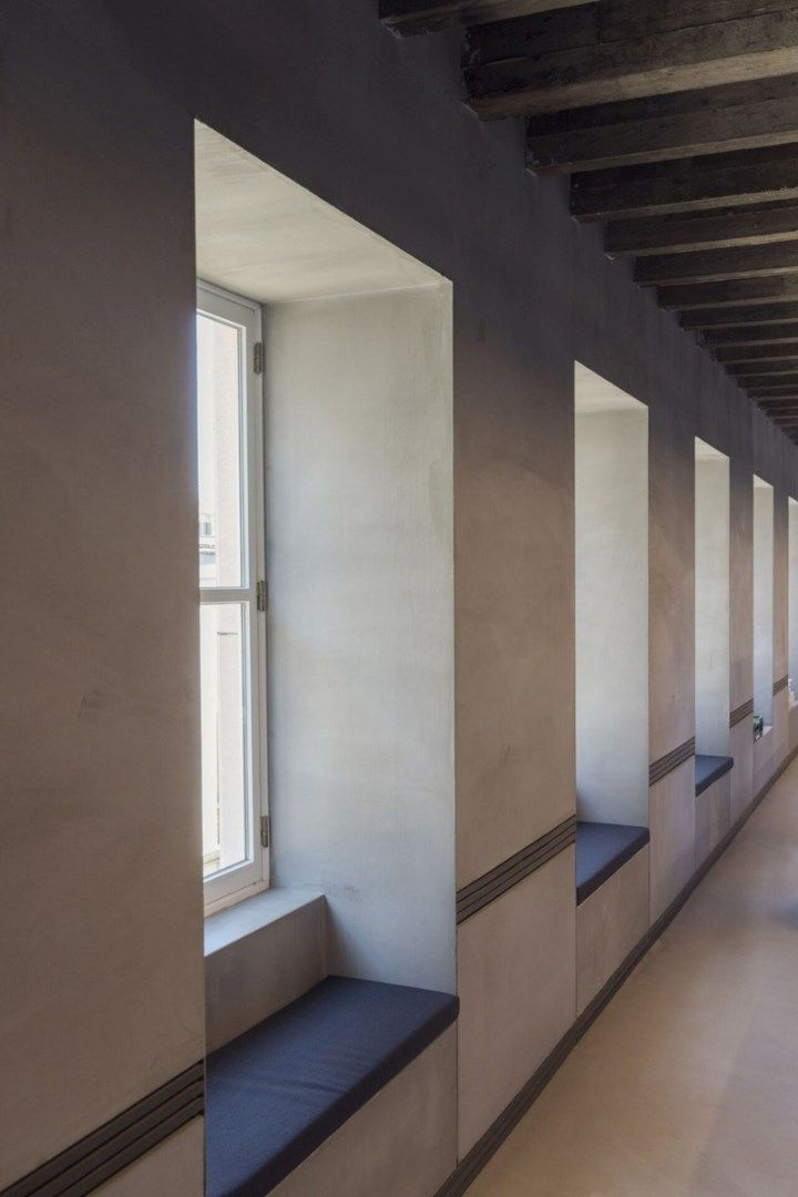 Meir 85 - Osterriethuis  foto 5