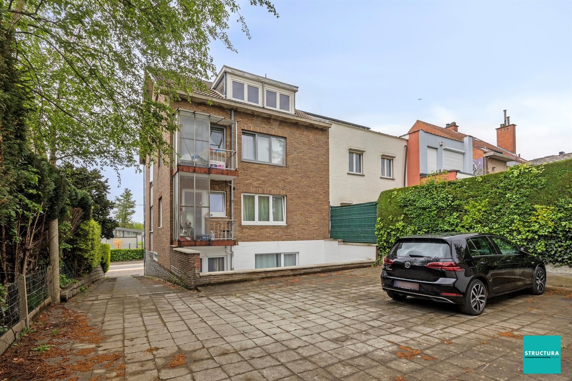 ()=>{if(producerUpdateValueVersion(node),producerAccessed(node),node.value===ERRORED)throw node.error;return node.value} Diepestraat 37 - 1780 WEMMEL