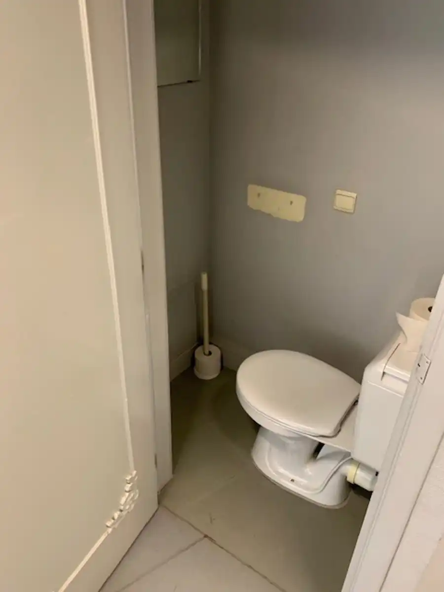 Handelszaak topligging foto 12