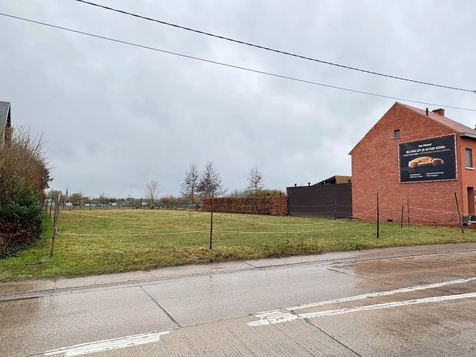 Grond te koop foto 3